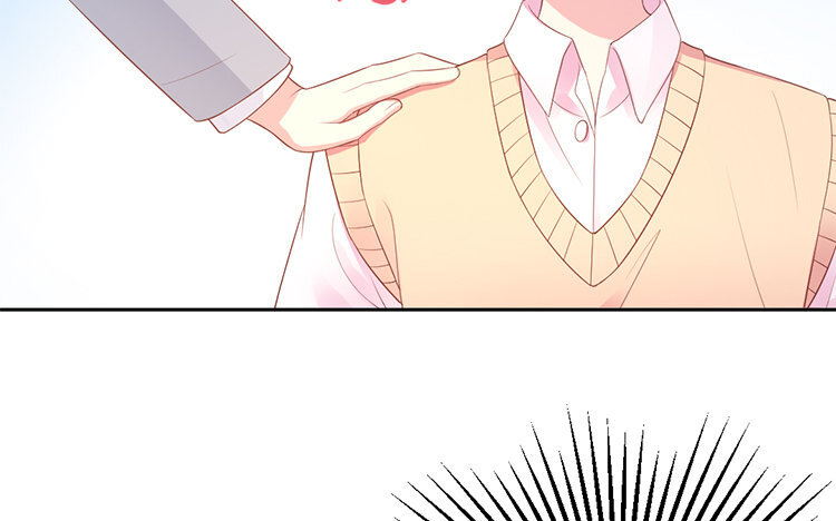 9 第09话 辩论赛(1/3)-第9话