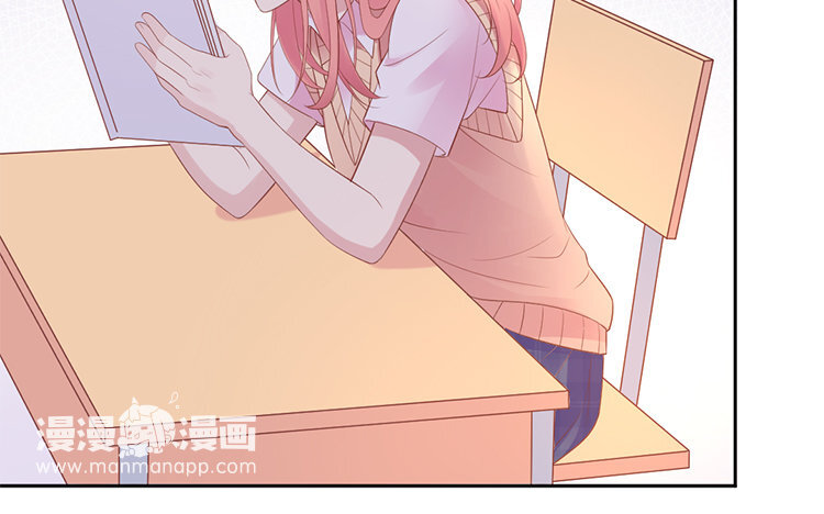 9 第09话 辩论赛(1/3)-第9话