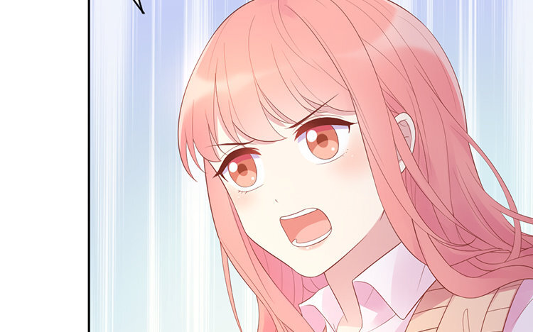 9 第09话 辩论赛(1/3)-第9话