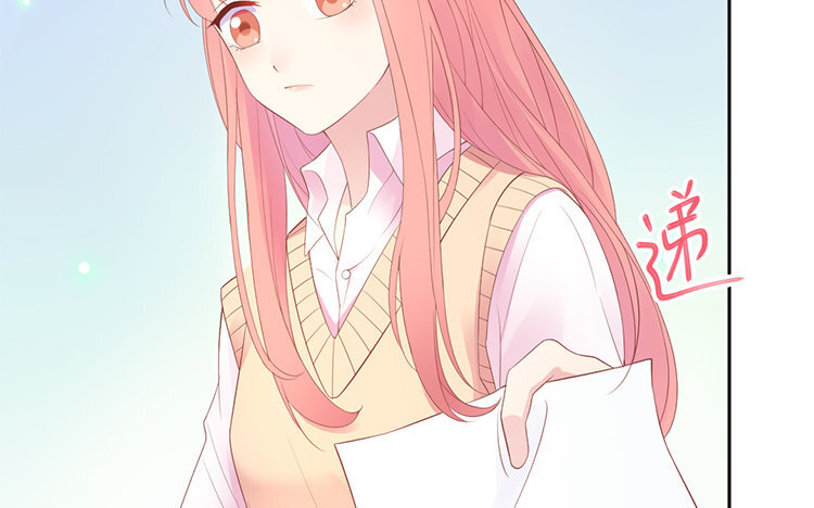 9 第09话 辩论赛(1/3)-第9话