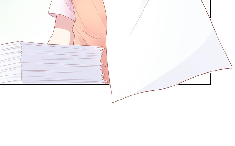 9 第09话 辩论赛(1/3)-第9话