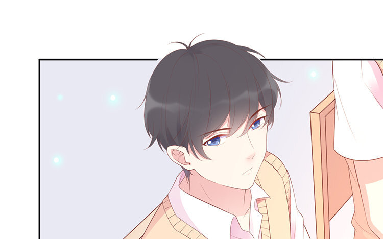 9 第09话 辩论赛(1/3)-第9话