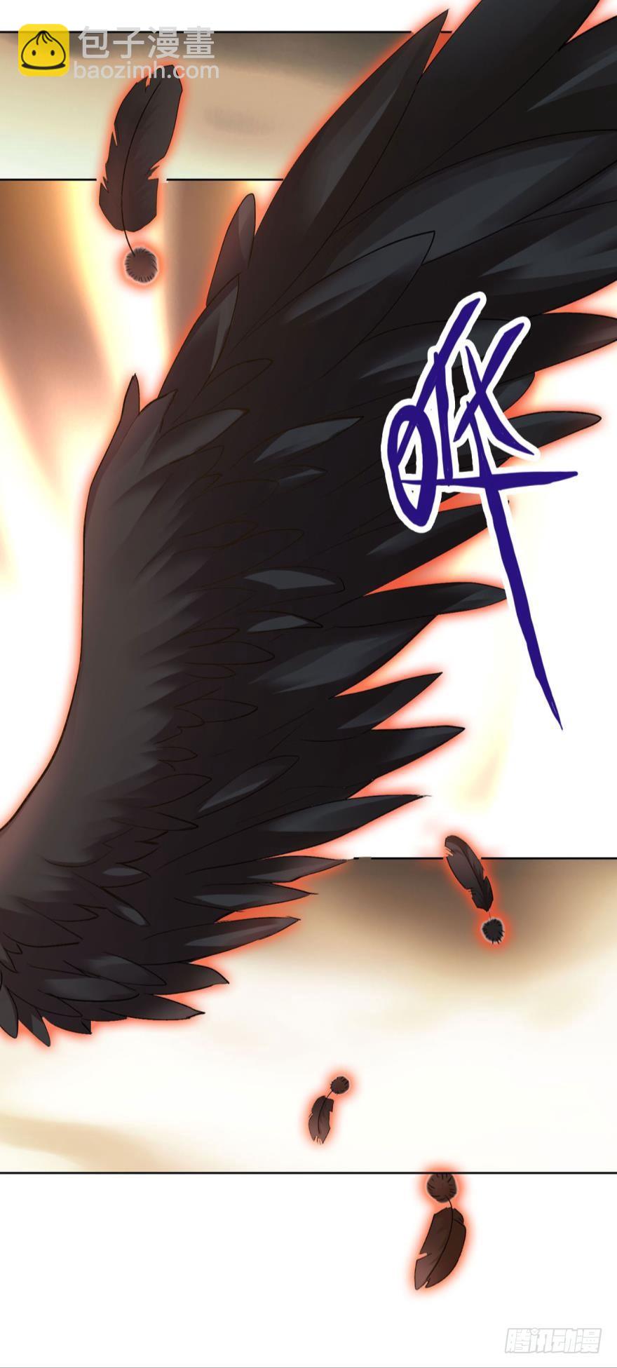 11 幸运男神-第13话