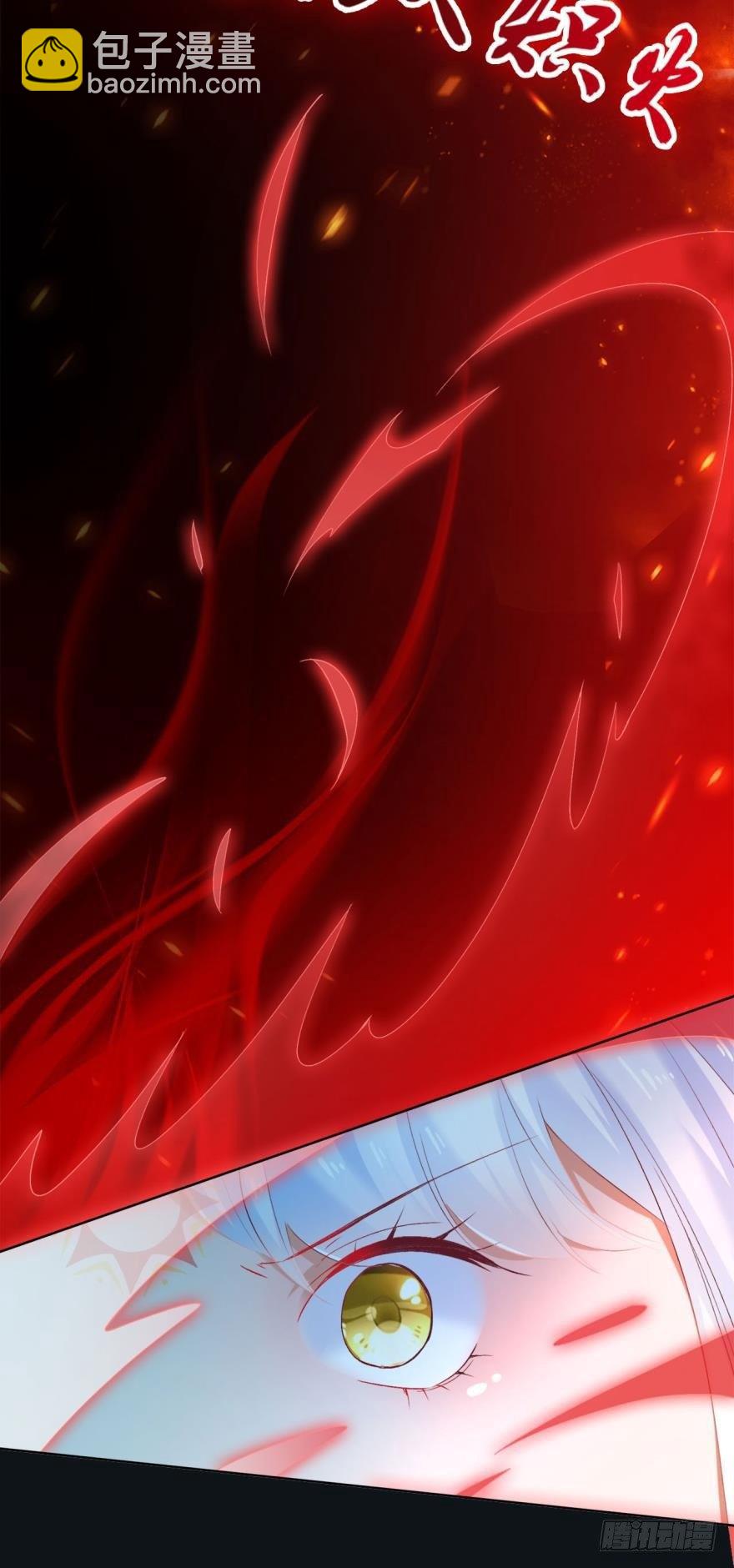 13 无情的胜利者(1/2)-第15话