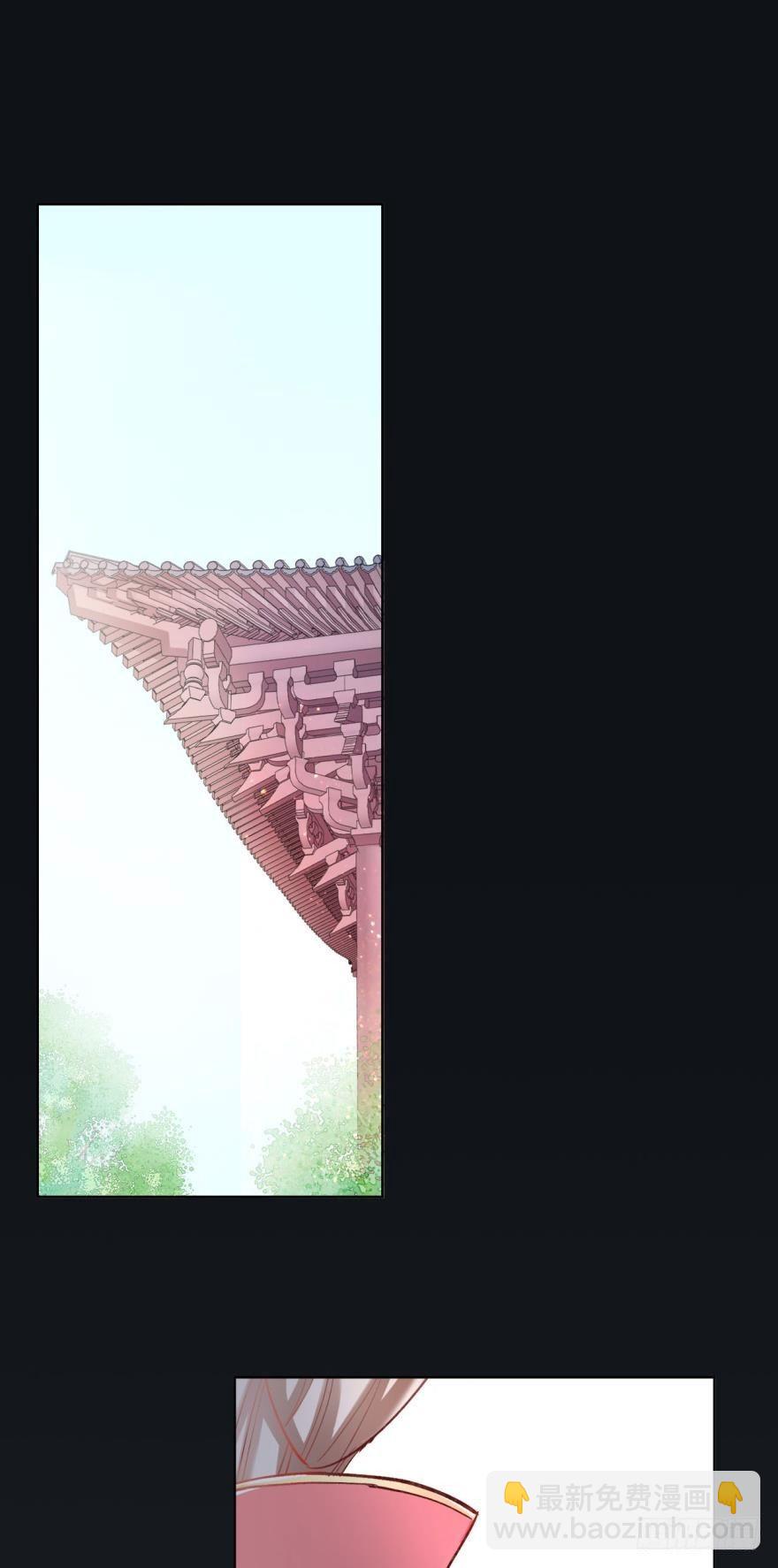 13 无情的胜利者(1/2)-第15话