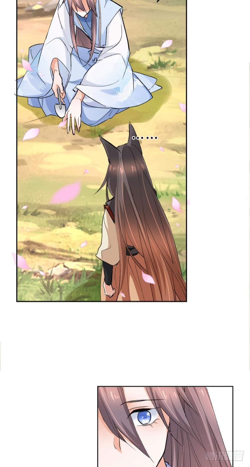 15 最后的决定-第17话