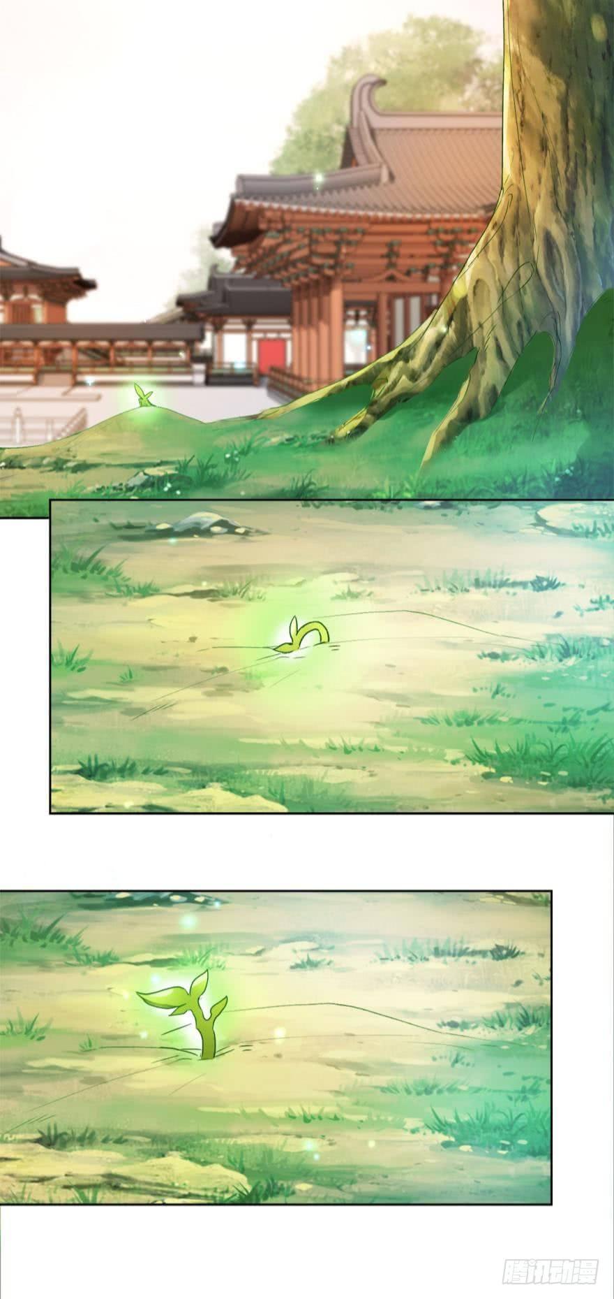 15 最后的决定-第17话