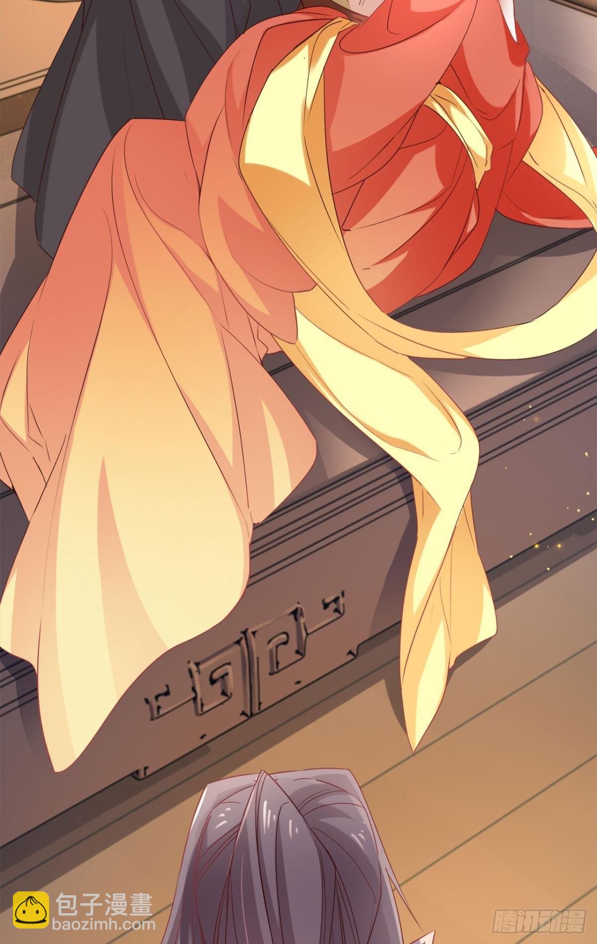 24 看你往哪儿跑-第27话