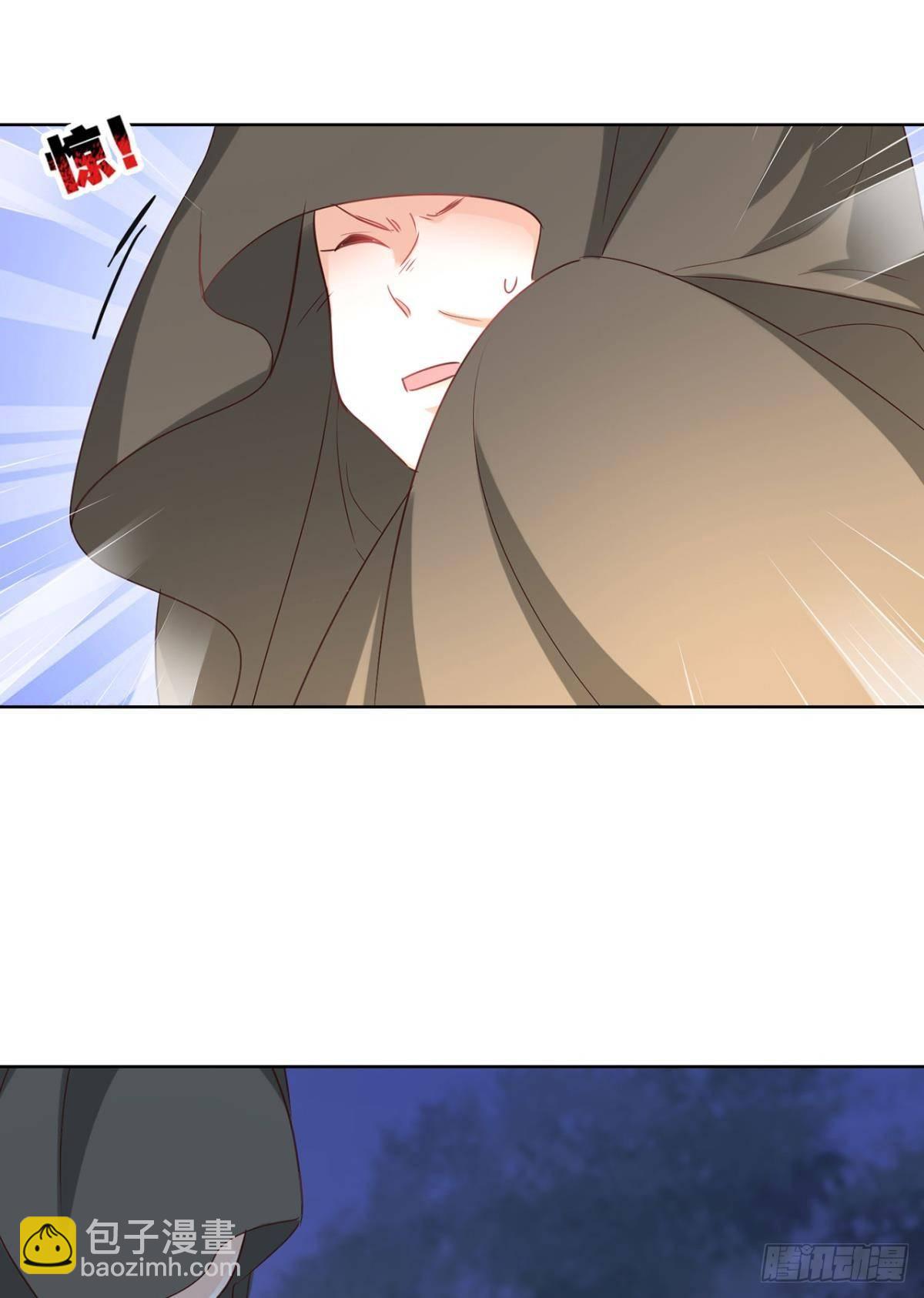 24 看你往哪儿跑-第27话