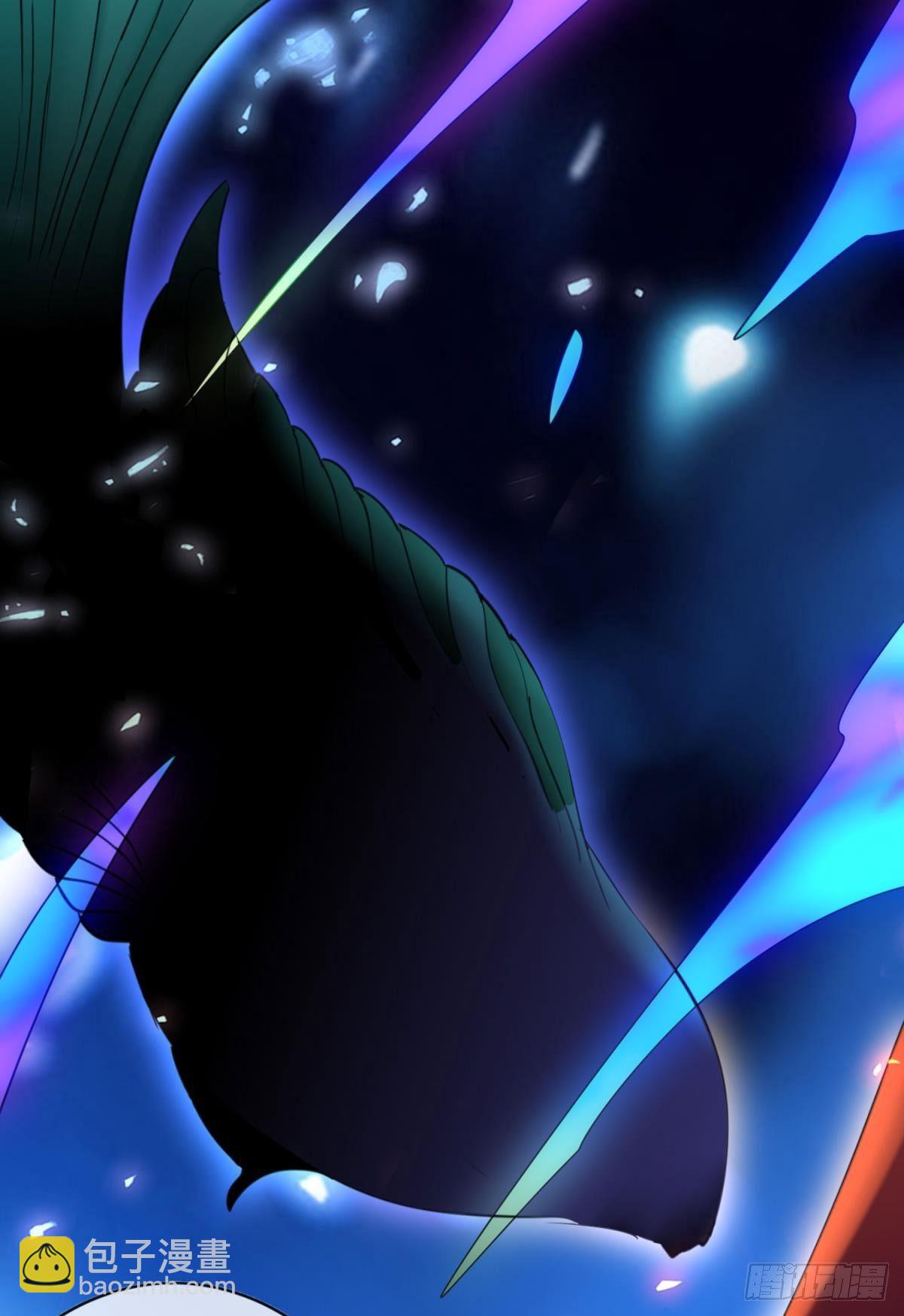 26 凤凰之子-第29话