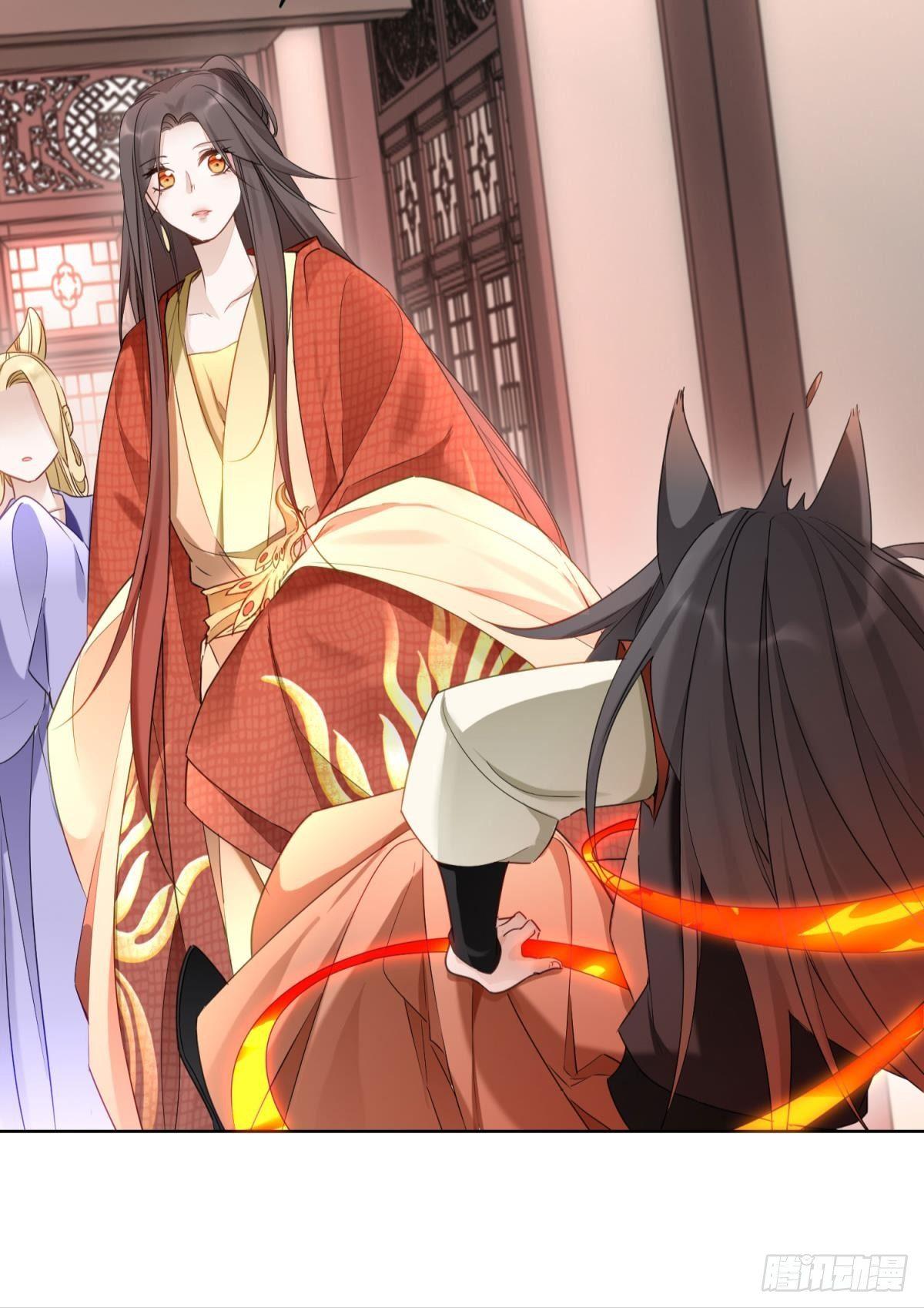 26 凤凰之子-第29话