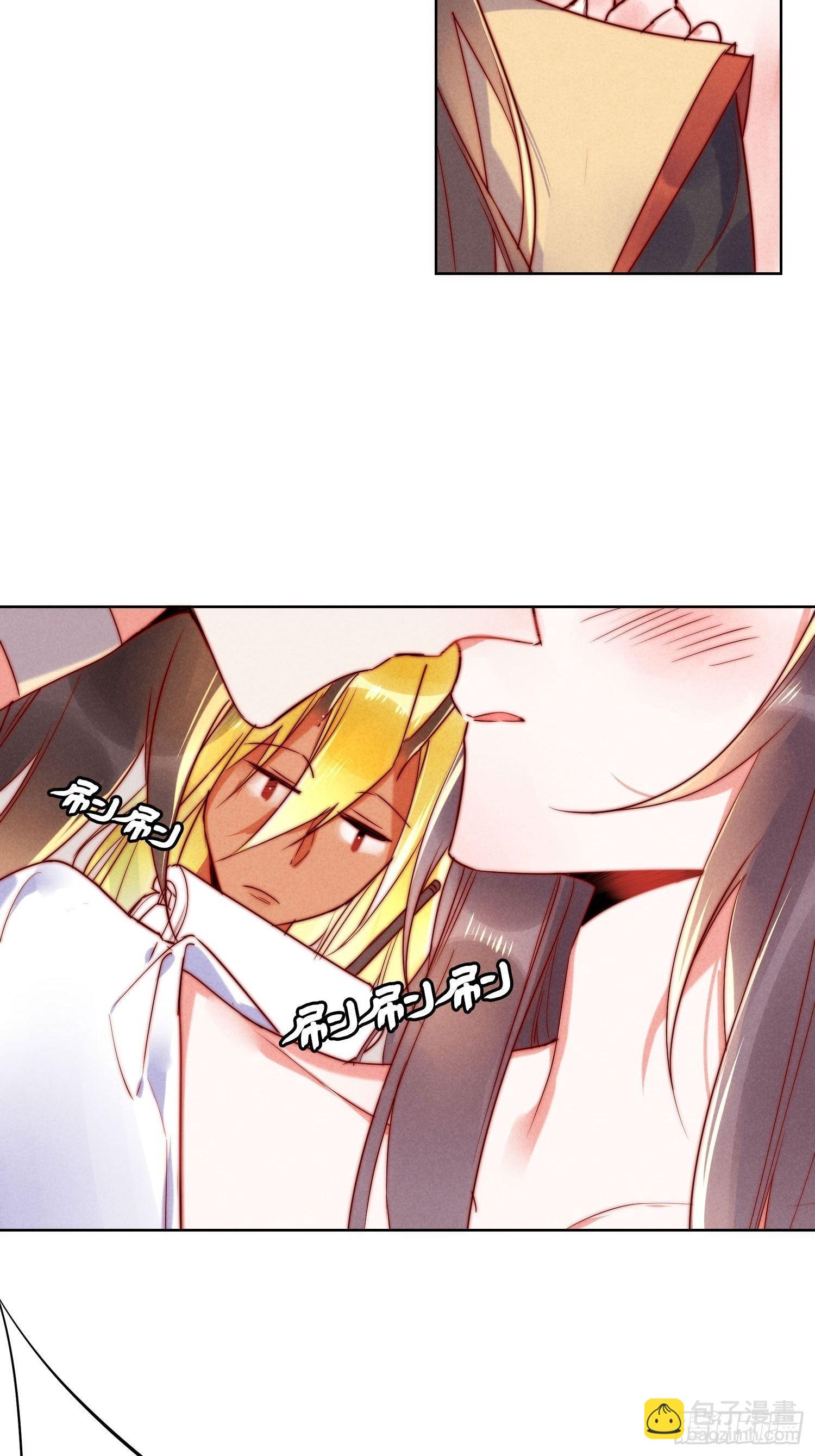 端午节小剧场-第31话