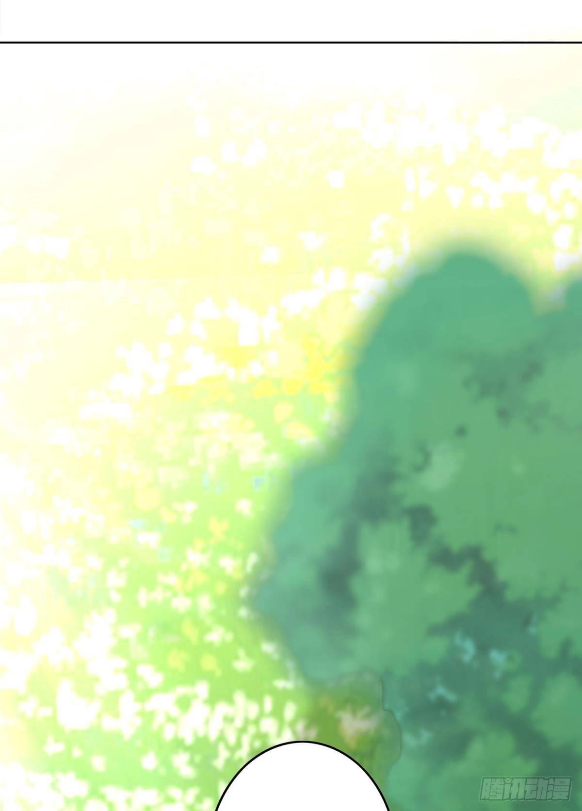 29 被封尘的终章-第33话