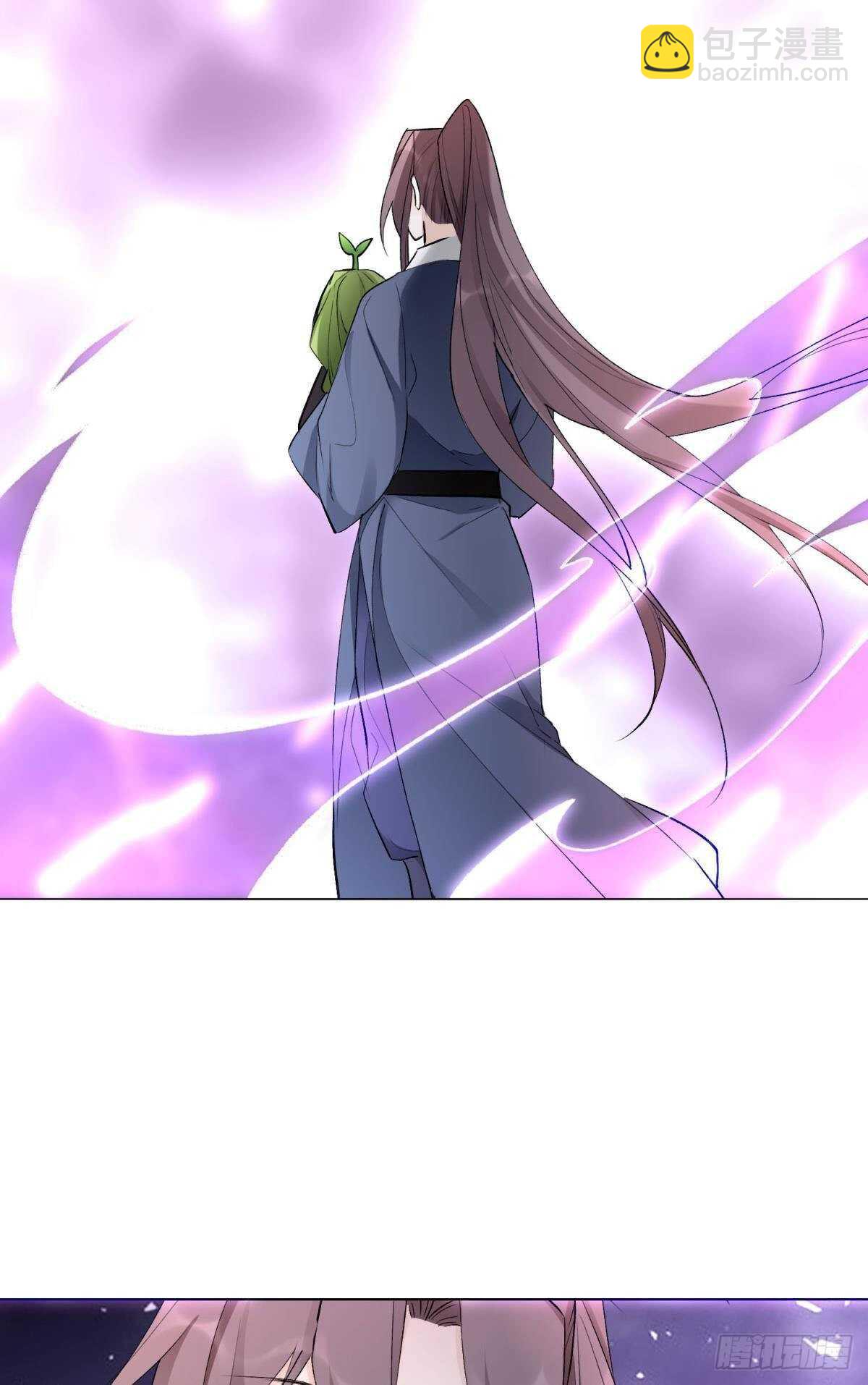 38 一线生机(1/2)-第43话