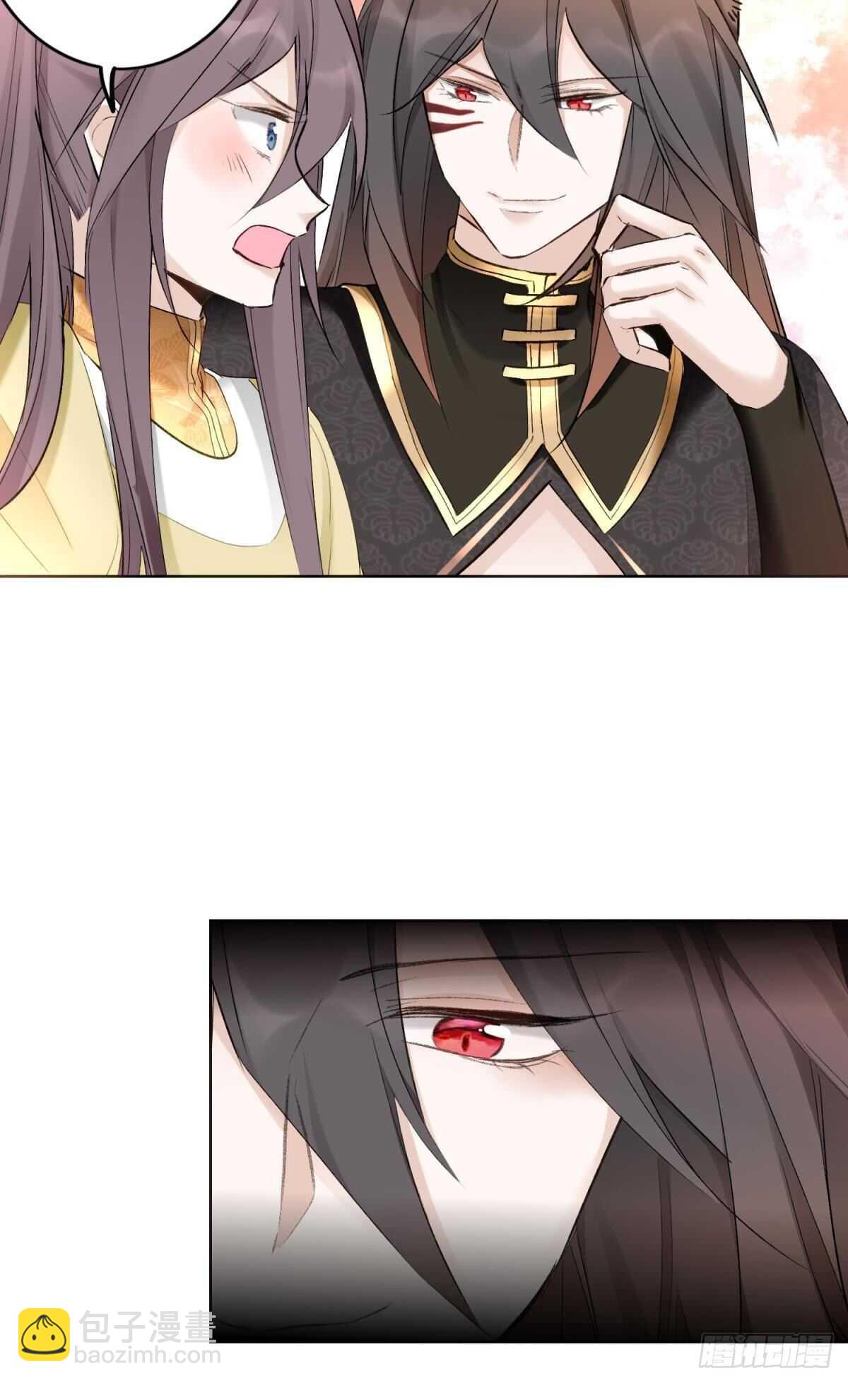 40 希望你在我身边-第45话