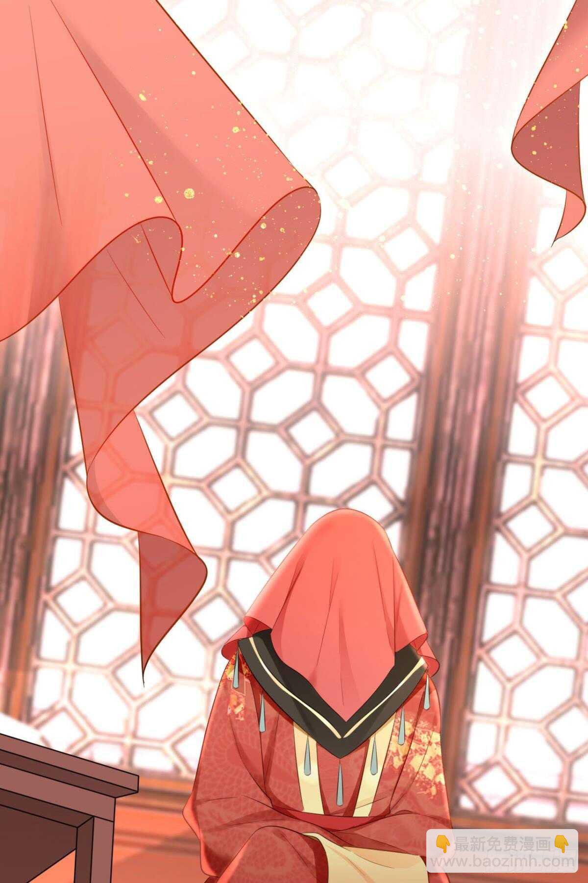 42 被大鸟抓走啦！(1/2)-第47话