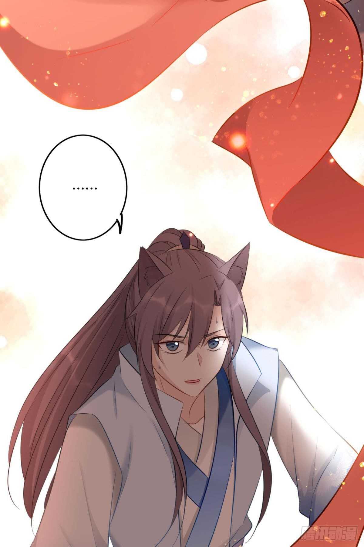 42 被大鸟抓走啦！(1/2)-第47话