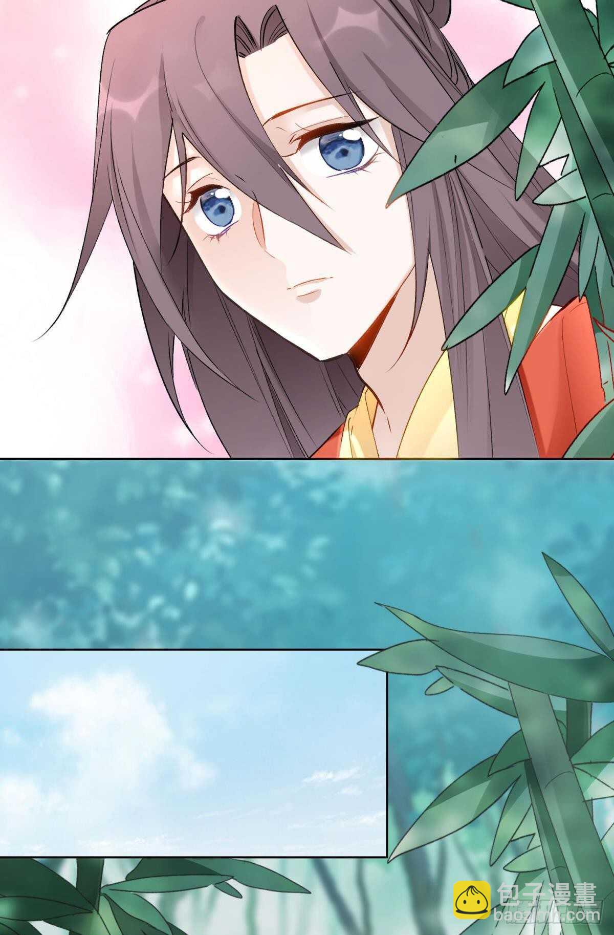 48 玉应VS二姐！-第53话