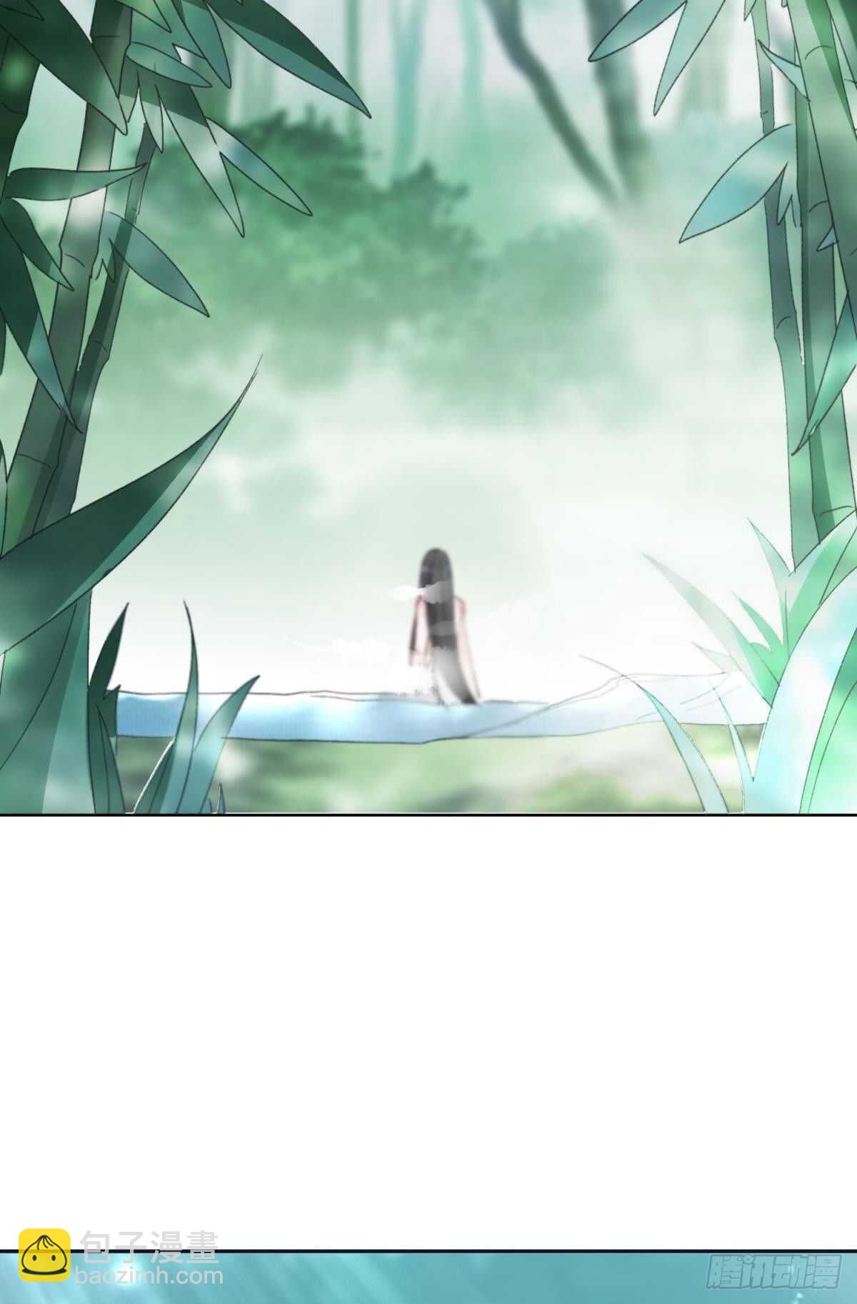 48 玉应VS二姐！-第53话