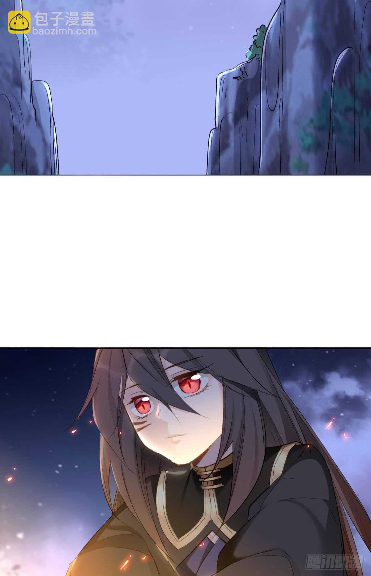 50 月圆(1/2)-第55话