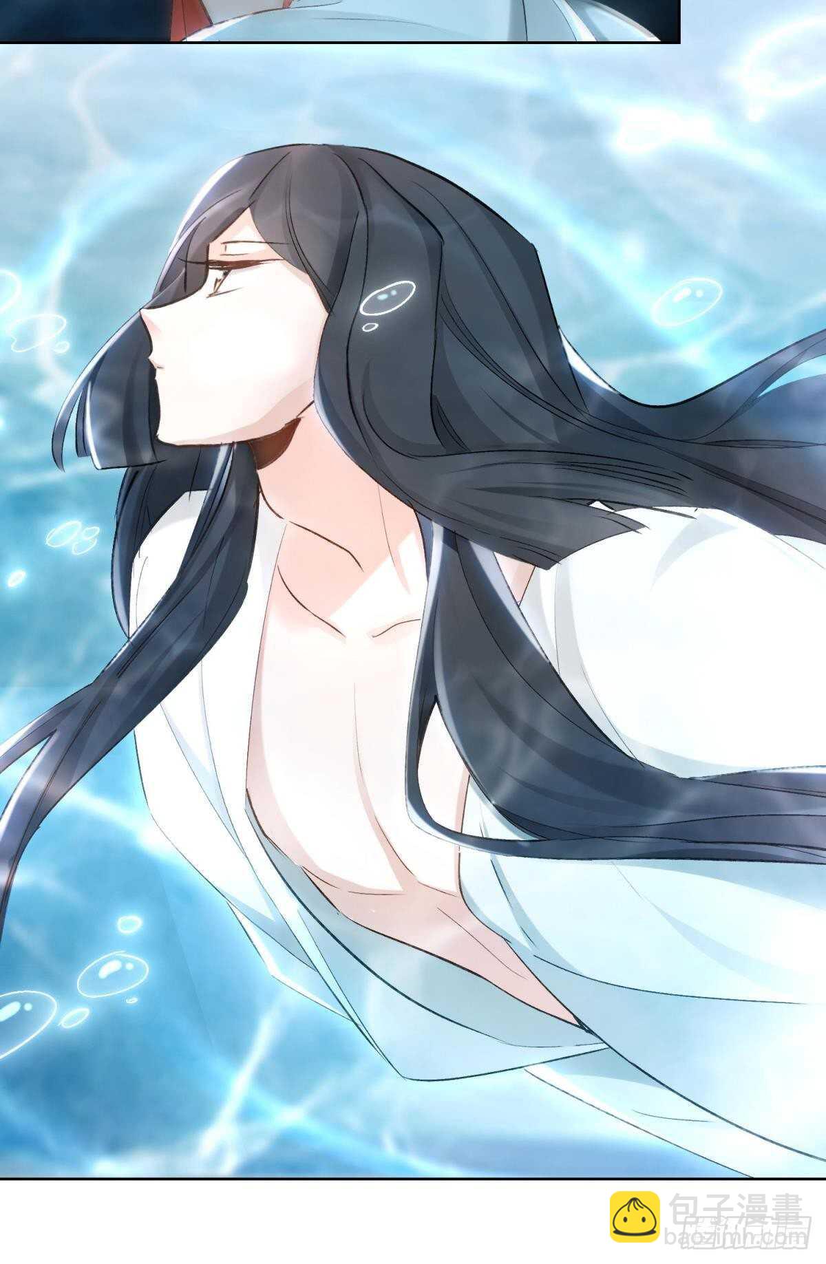 50 月圆(1/2)-第55话