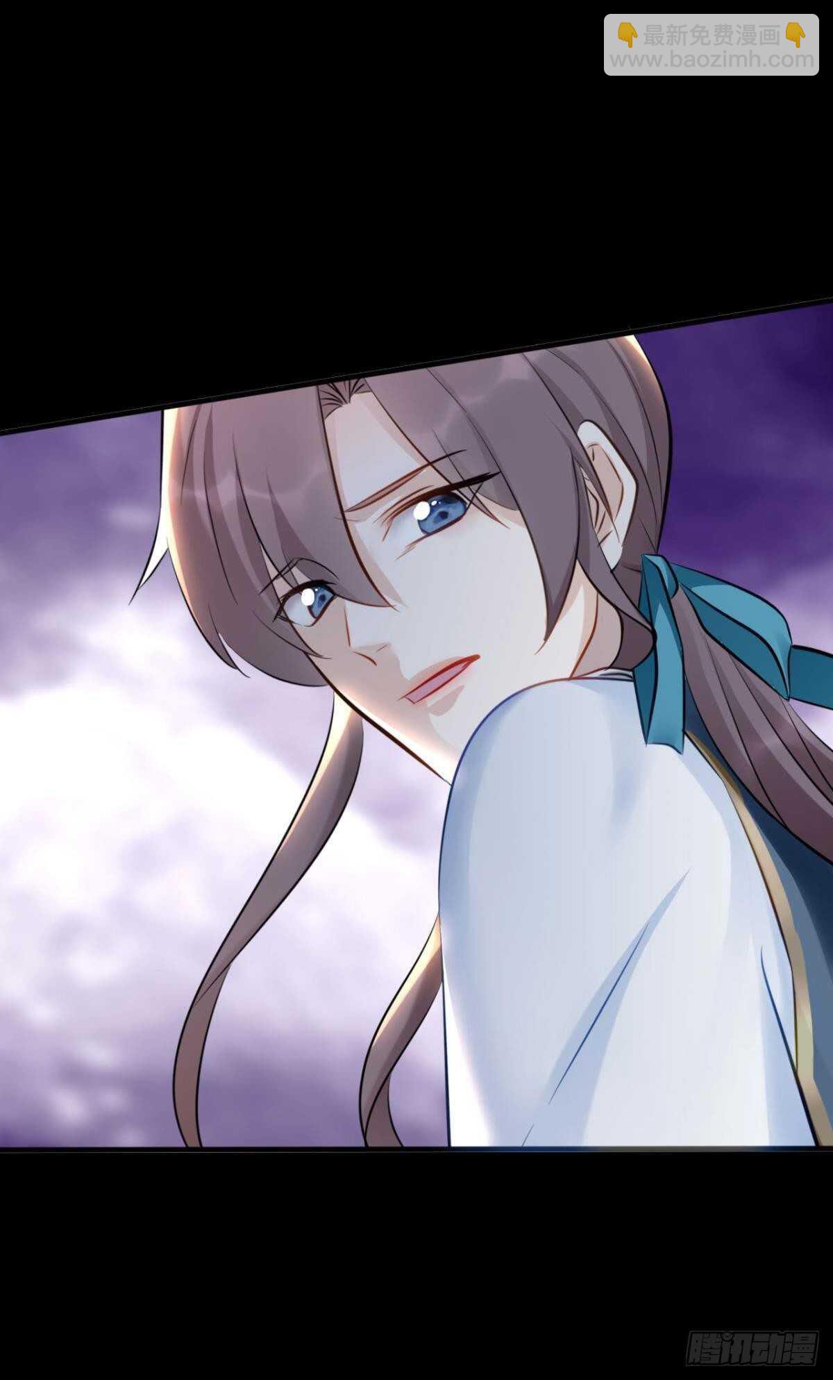 50 月圆(1/2)-第55话