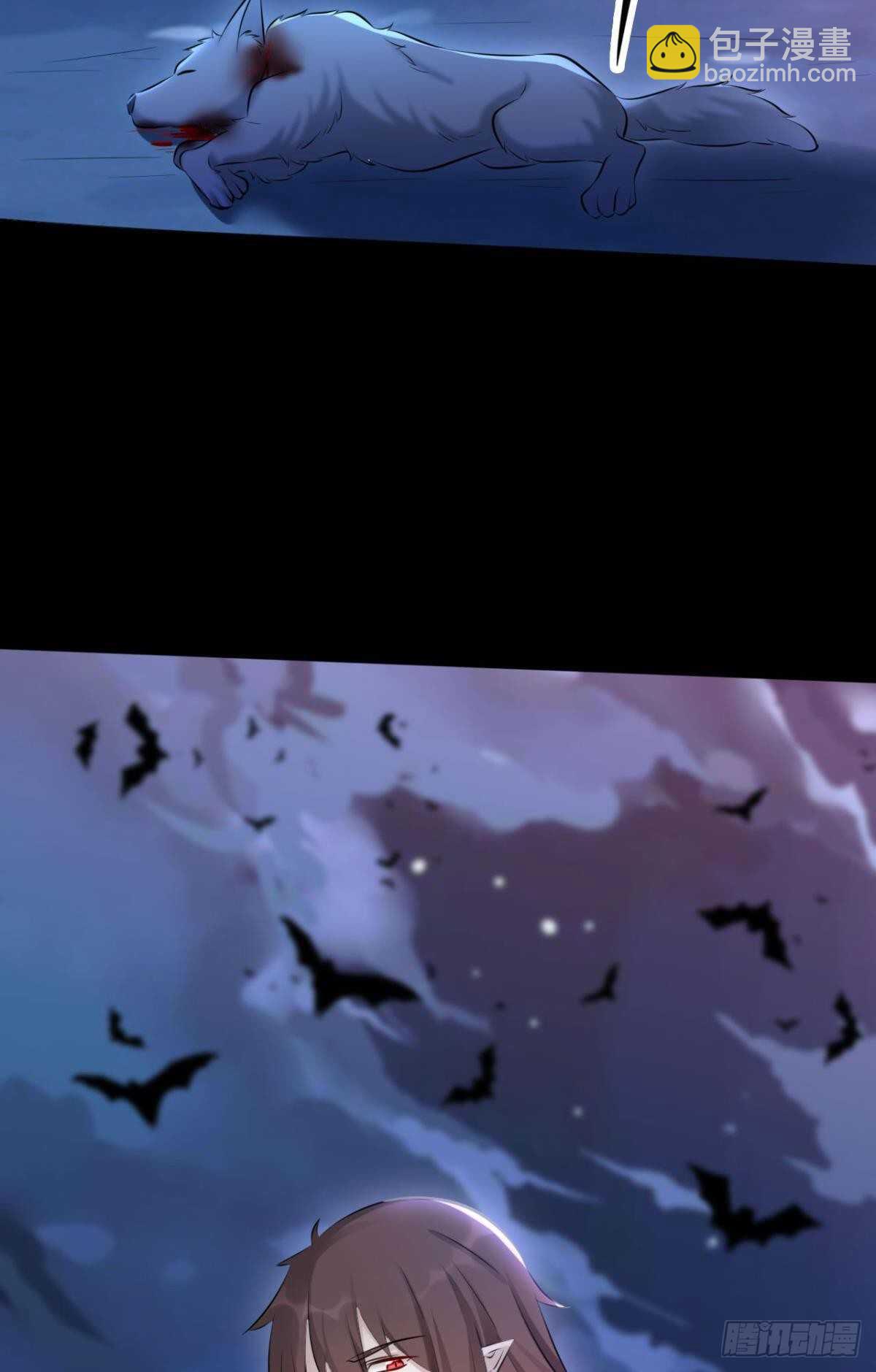 50 月圆(1/2)-第55话