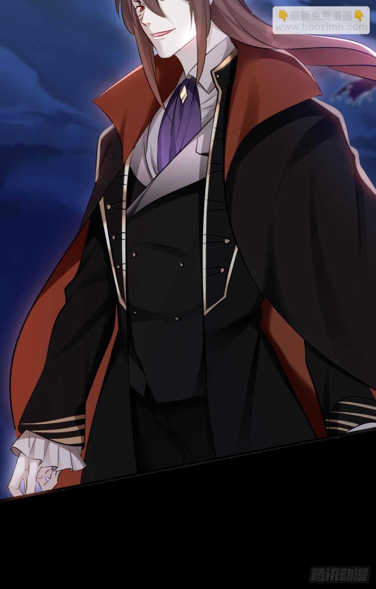 50 月圆(1/2)-第55话