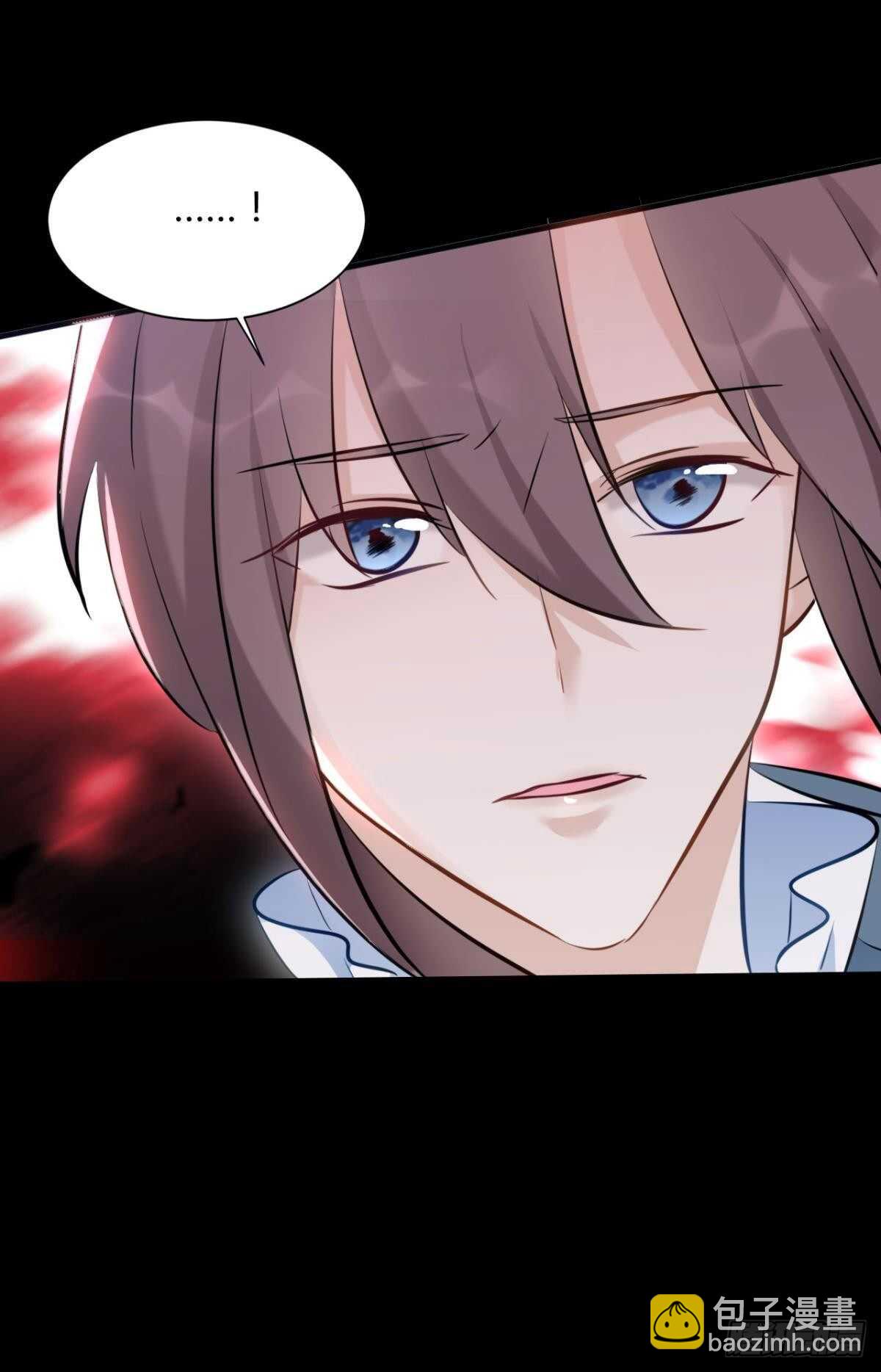 50 月圆(1/2)-第55话