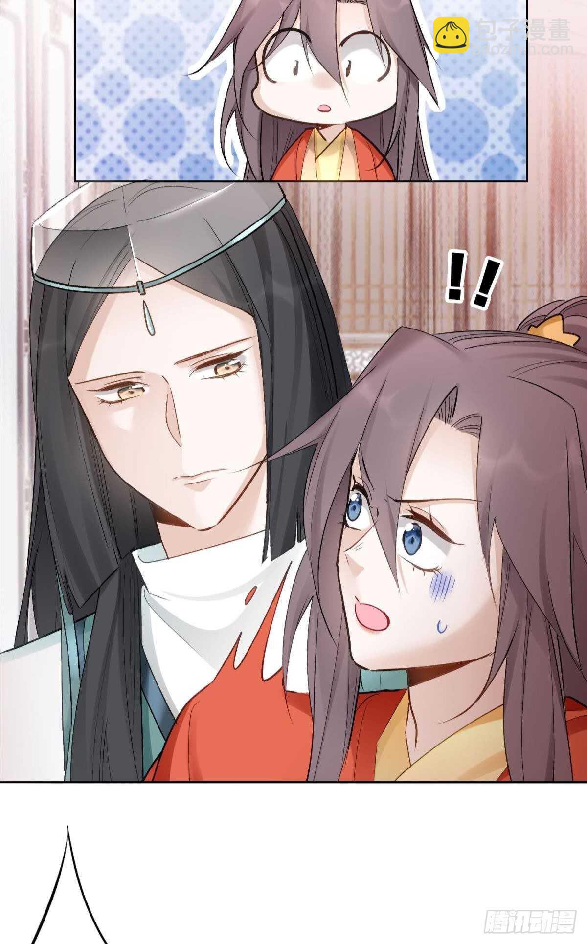 54  蛰伏的危机-第59话