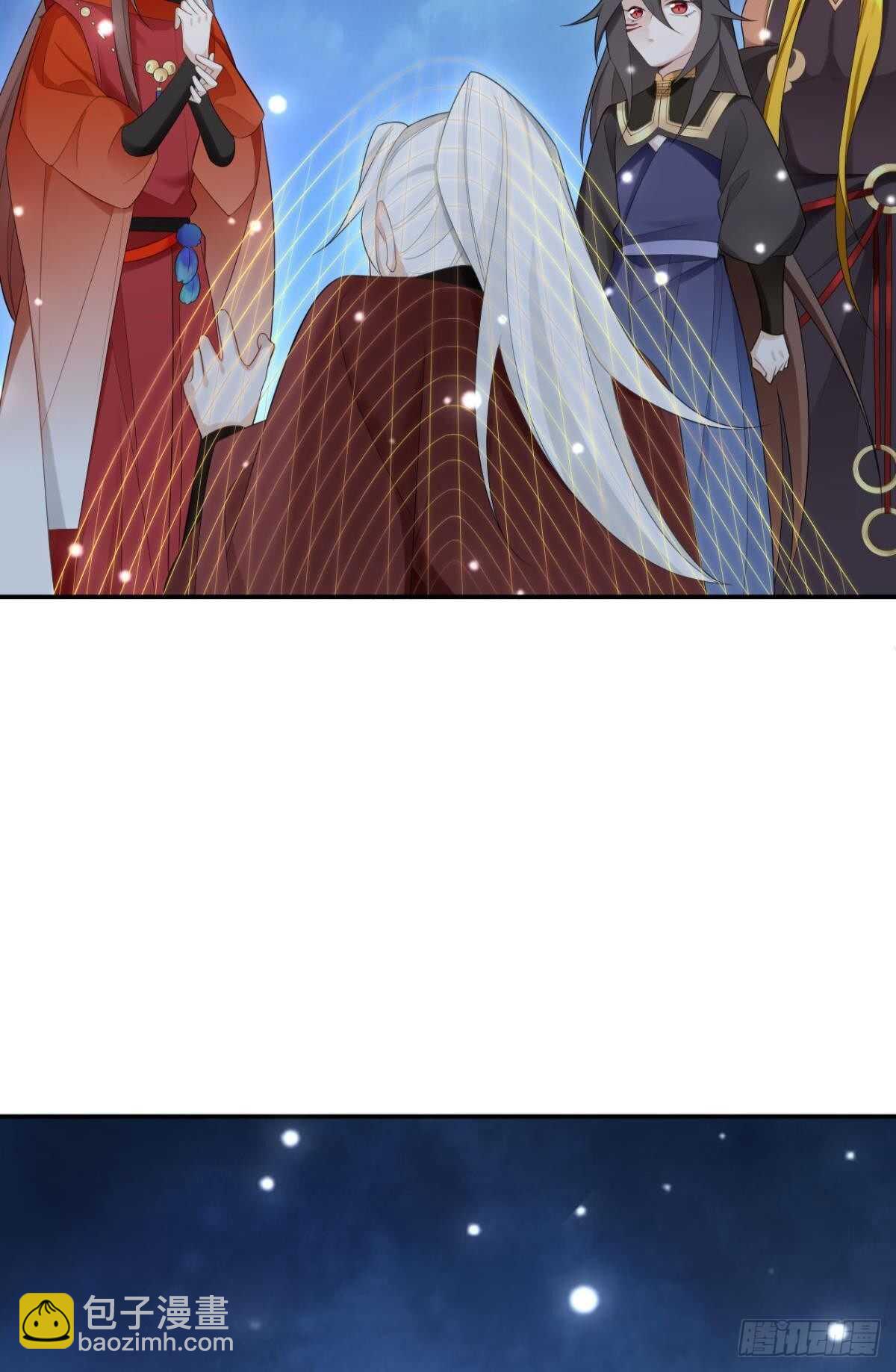 67 瓮中捉鳖-第73话