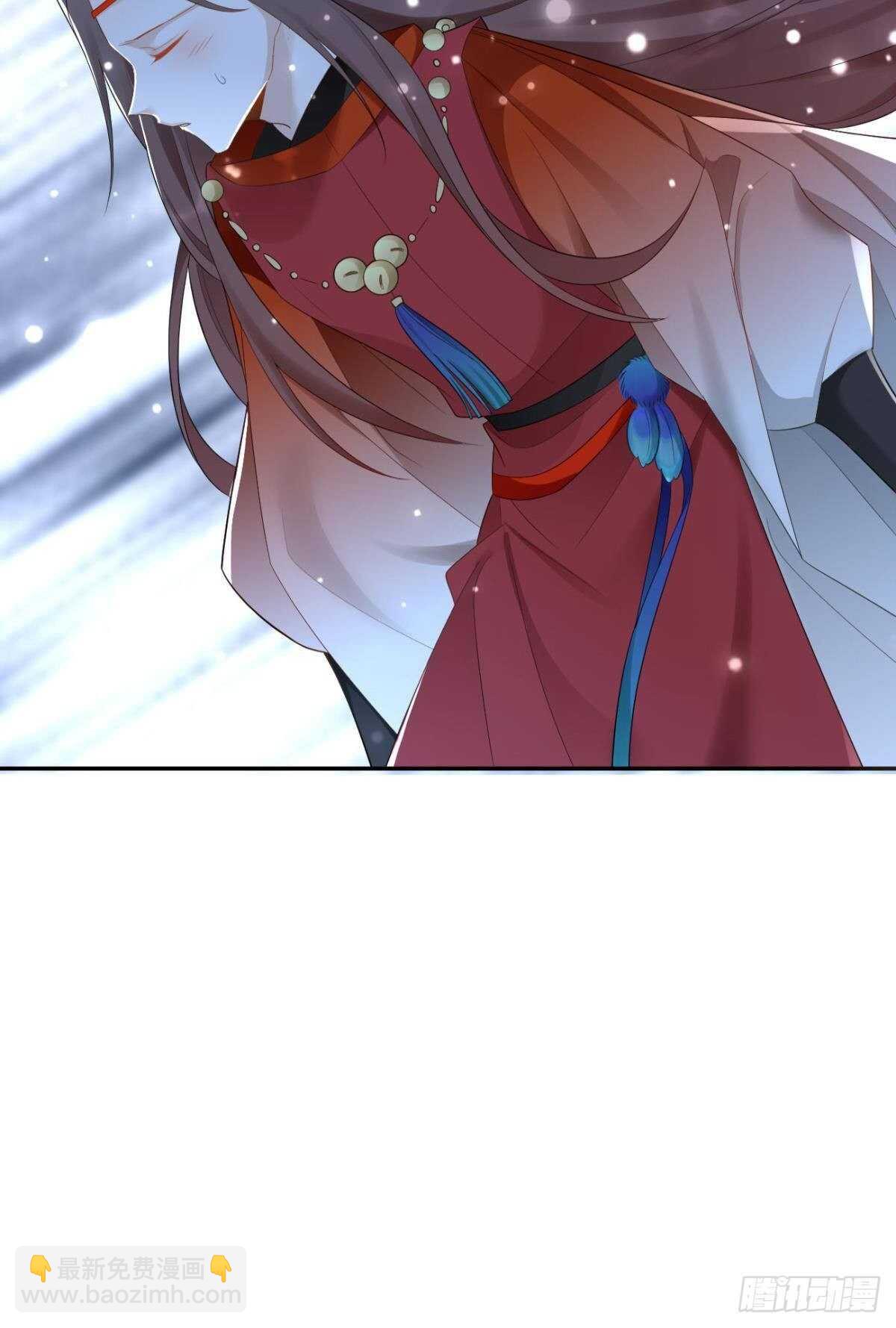 67 瓮中捉鳖-第73话