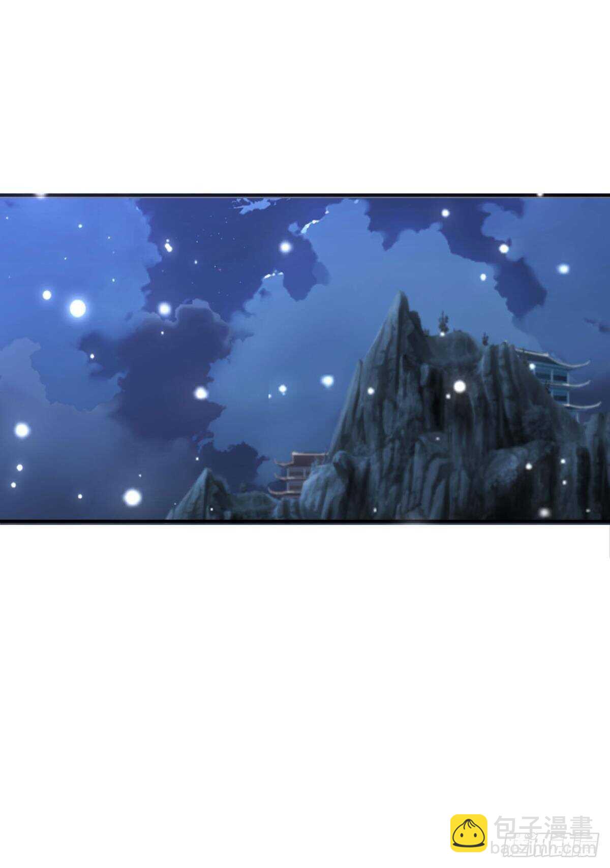 69 打脸来得太快&hellip;&hellip;-第75话