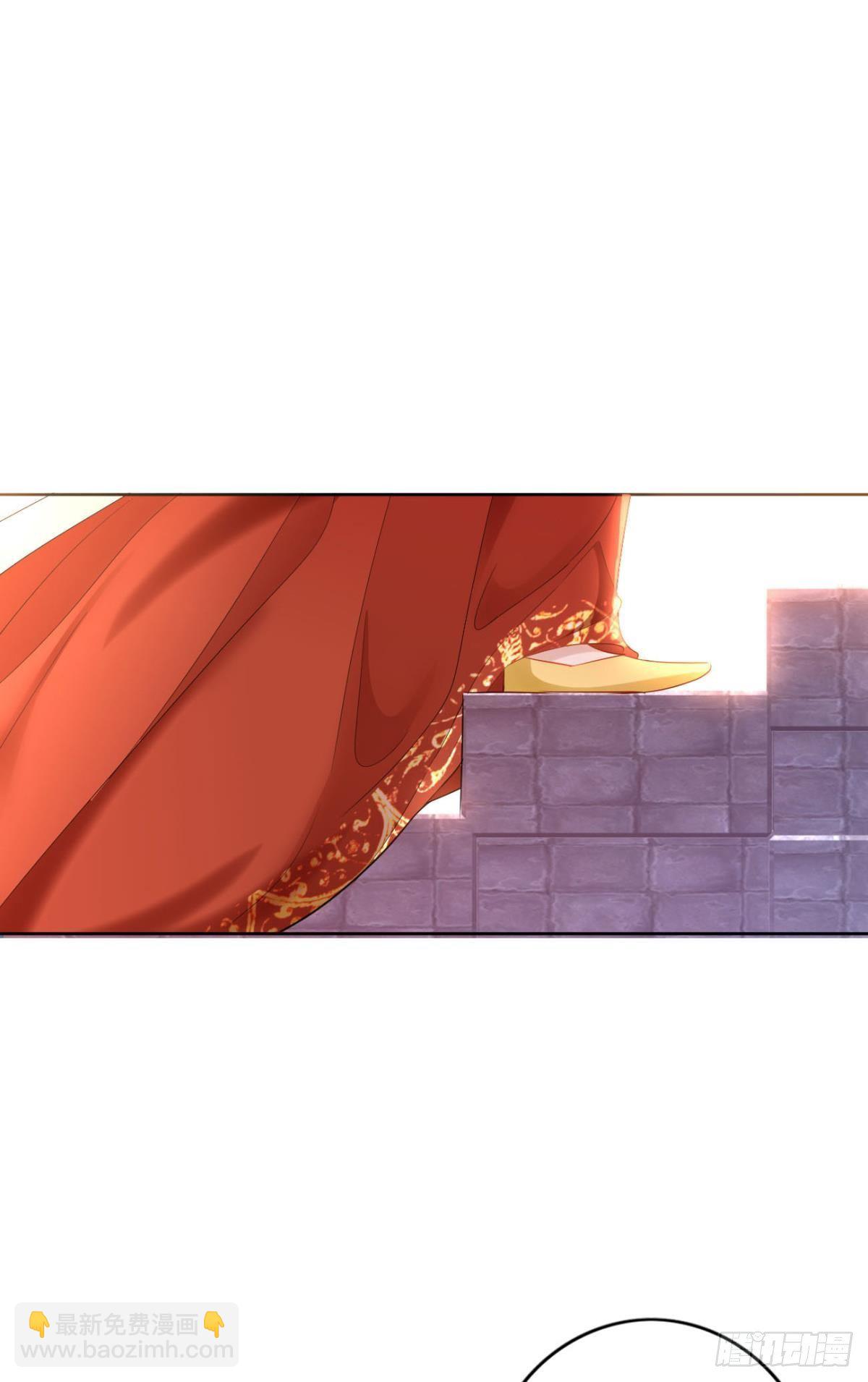 71 有心之人-第77话