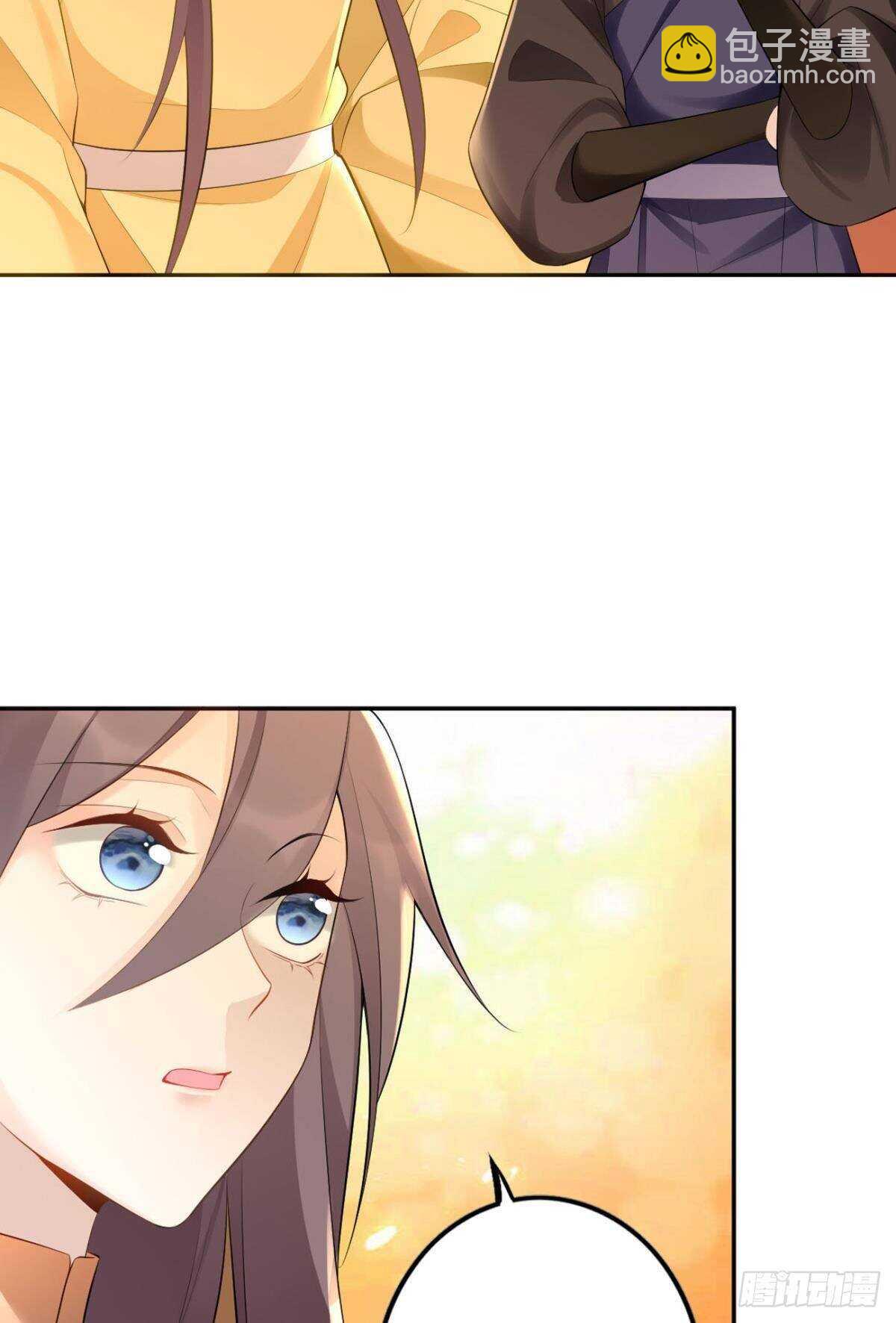 73 杀死&ldquo;神迹&rdquo;-第79话