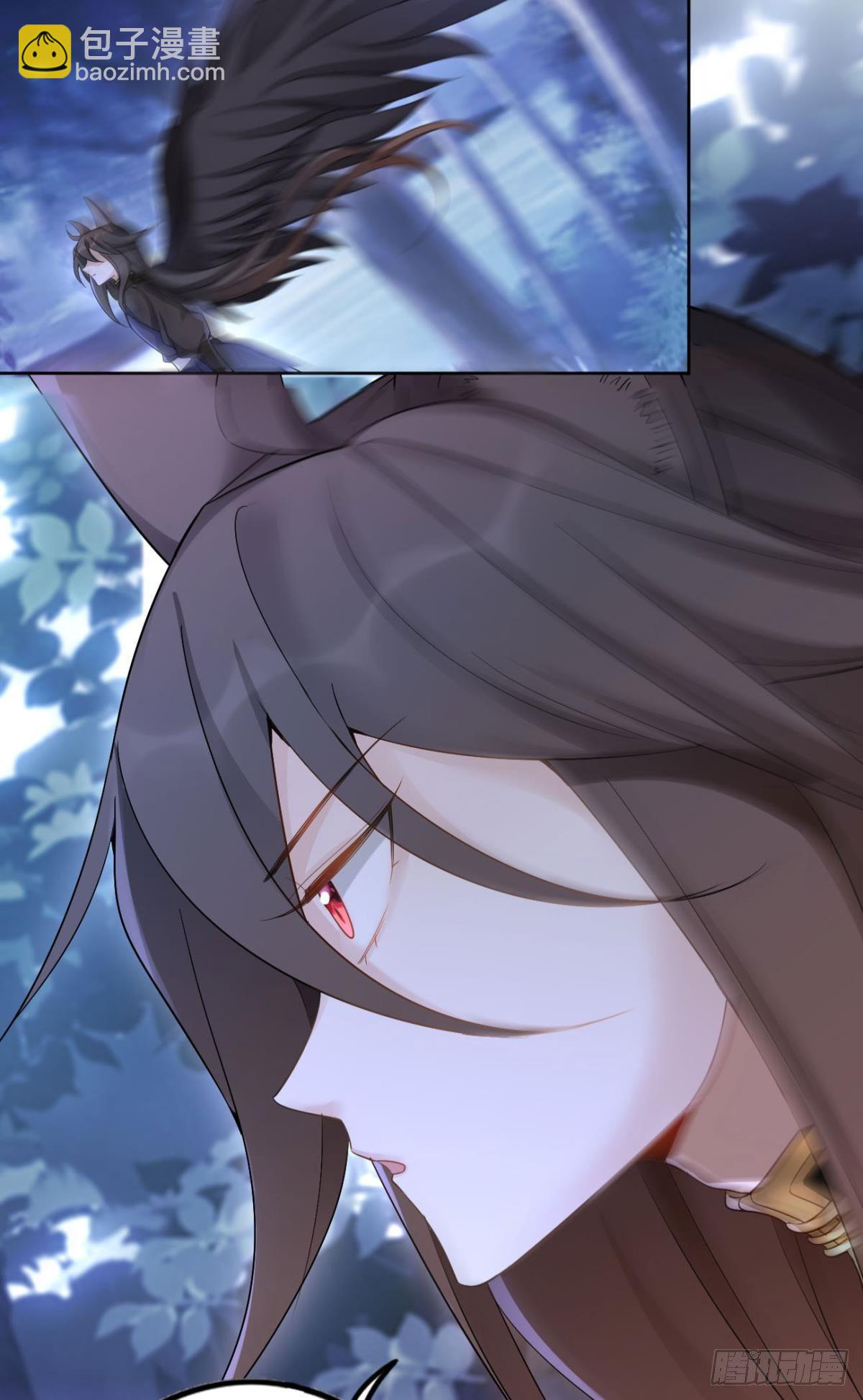 75 蓝月之夜-第81话