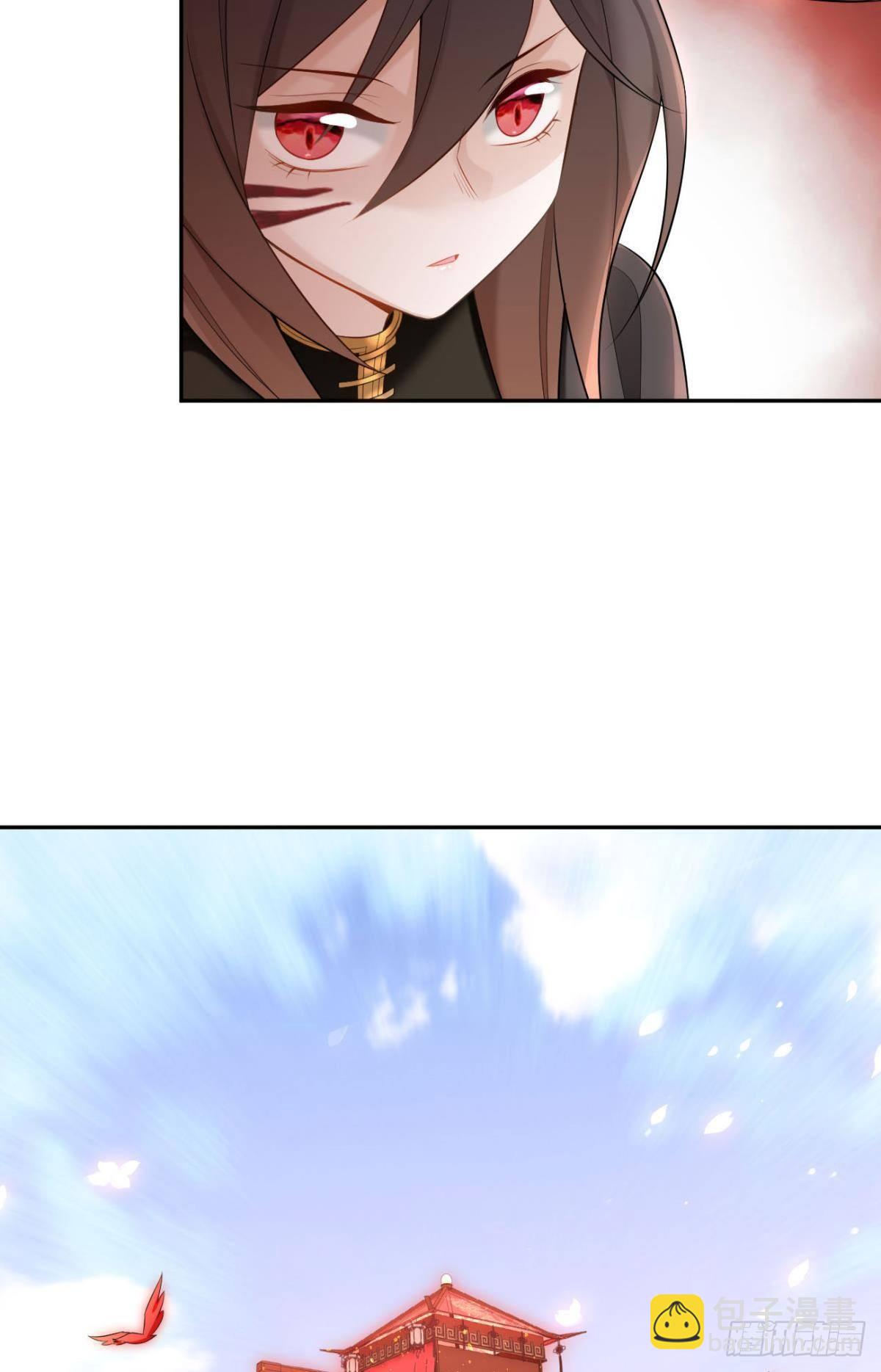 77 引人注目-第83话