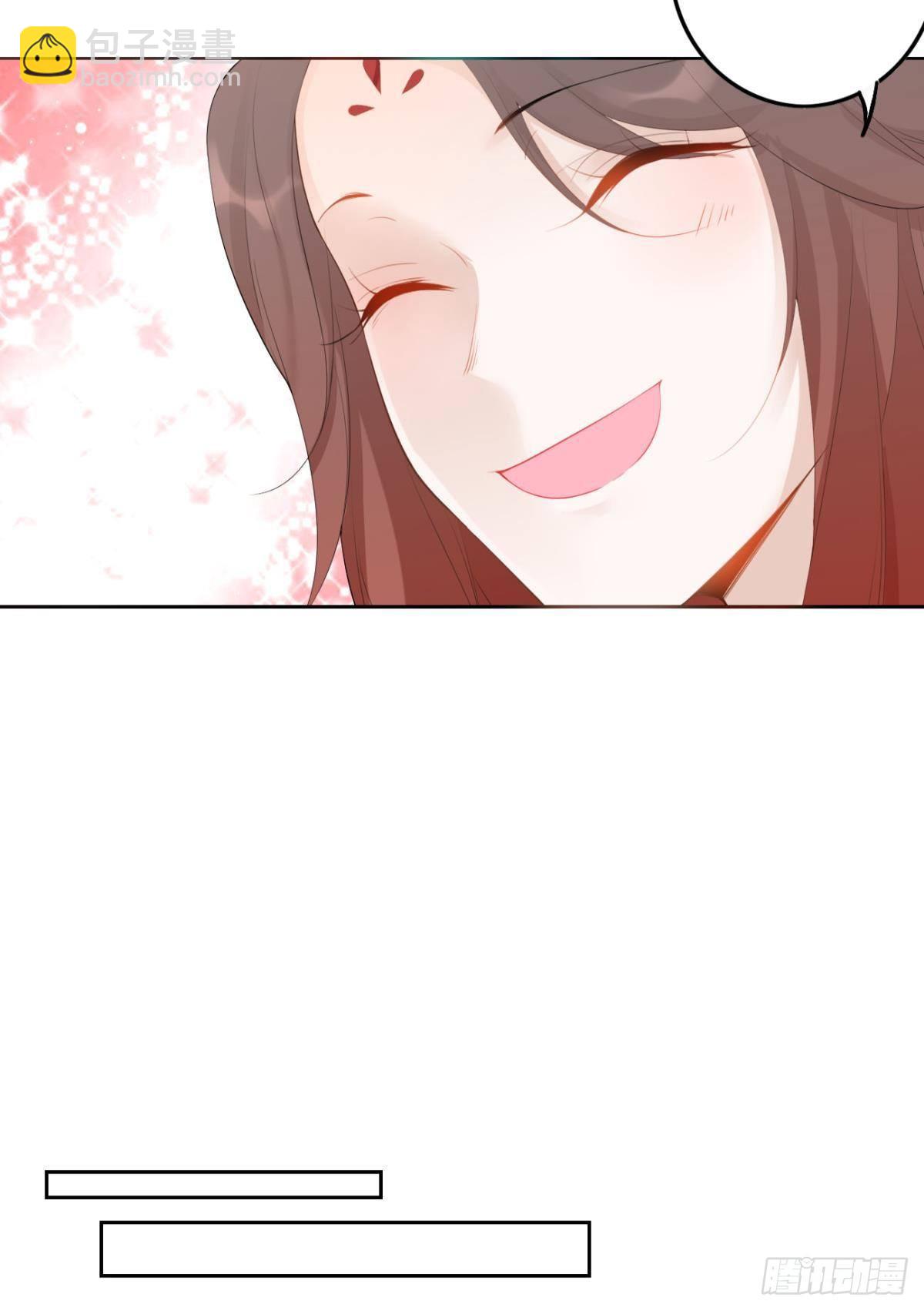 79 遇害！-第85话