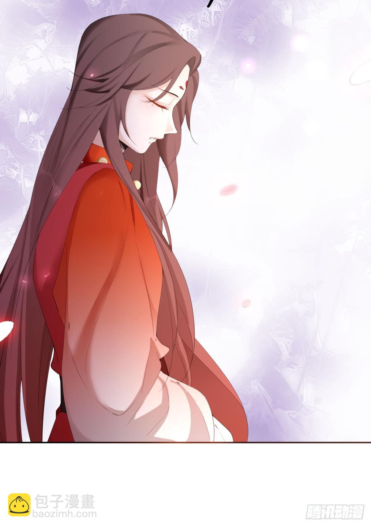 79 遇害！-第85话