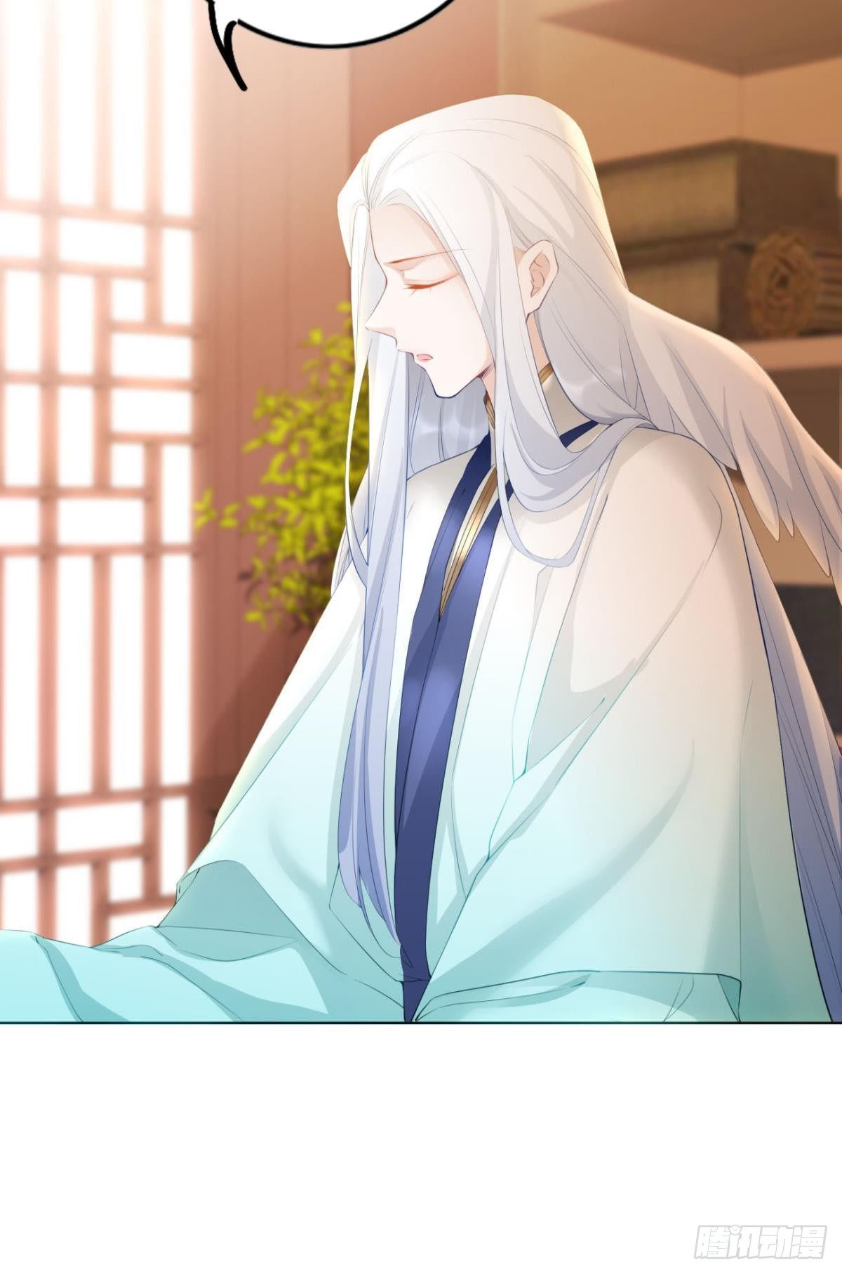 79 遇害！-第85话