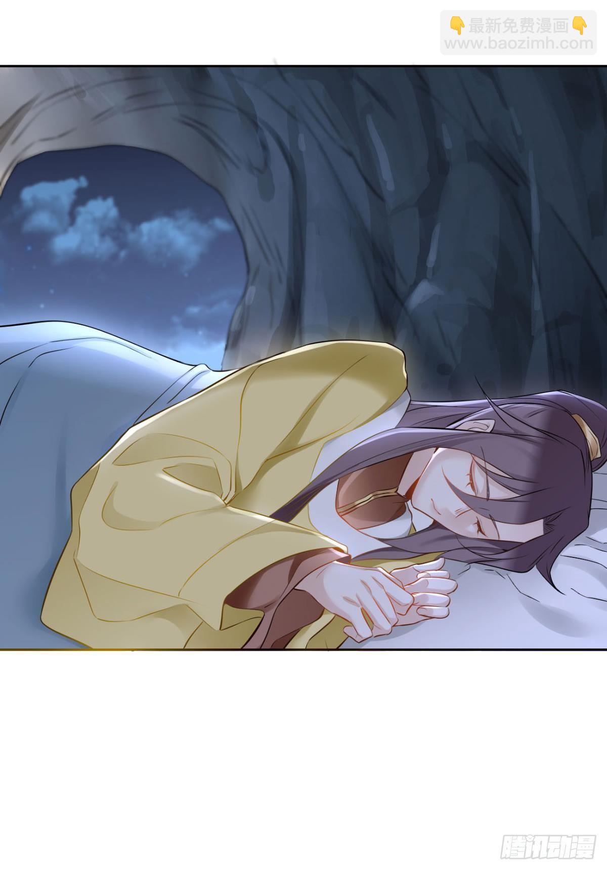 83 使命感-第89话