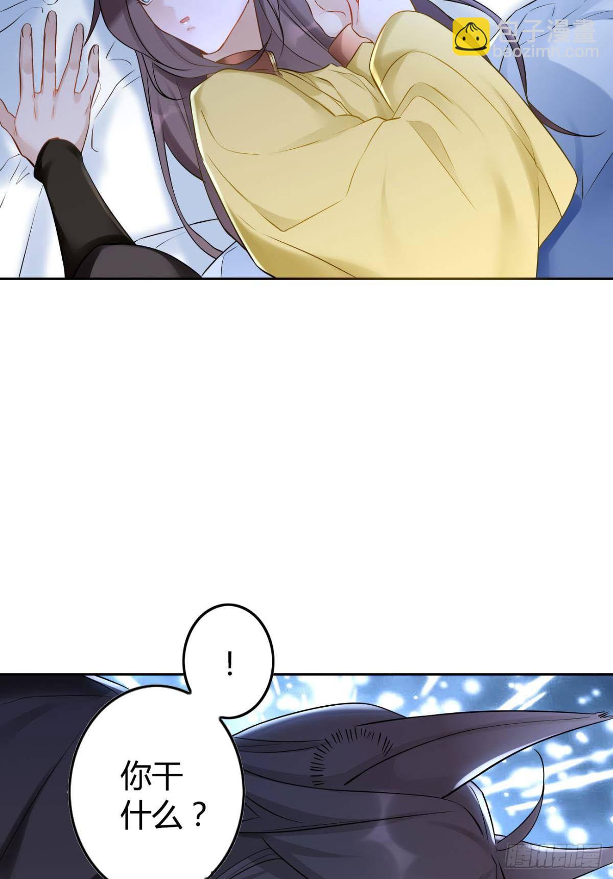 83 使命感-第89话