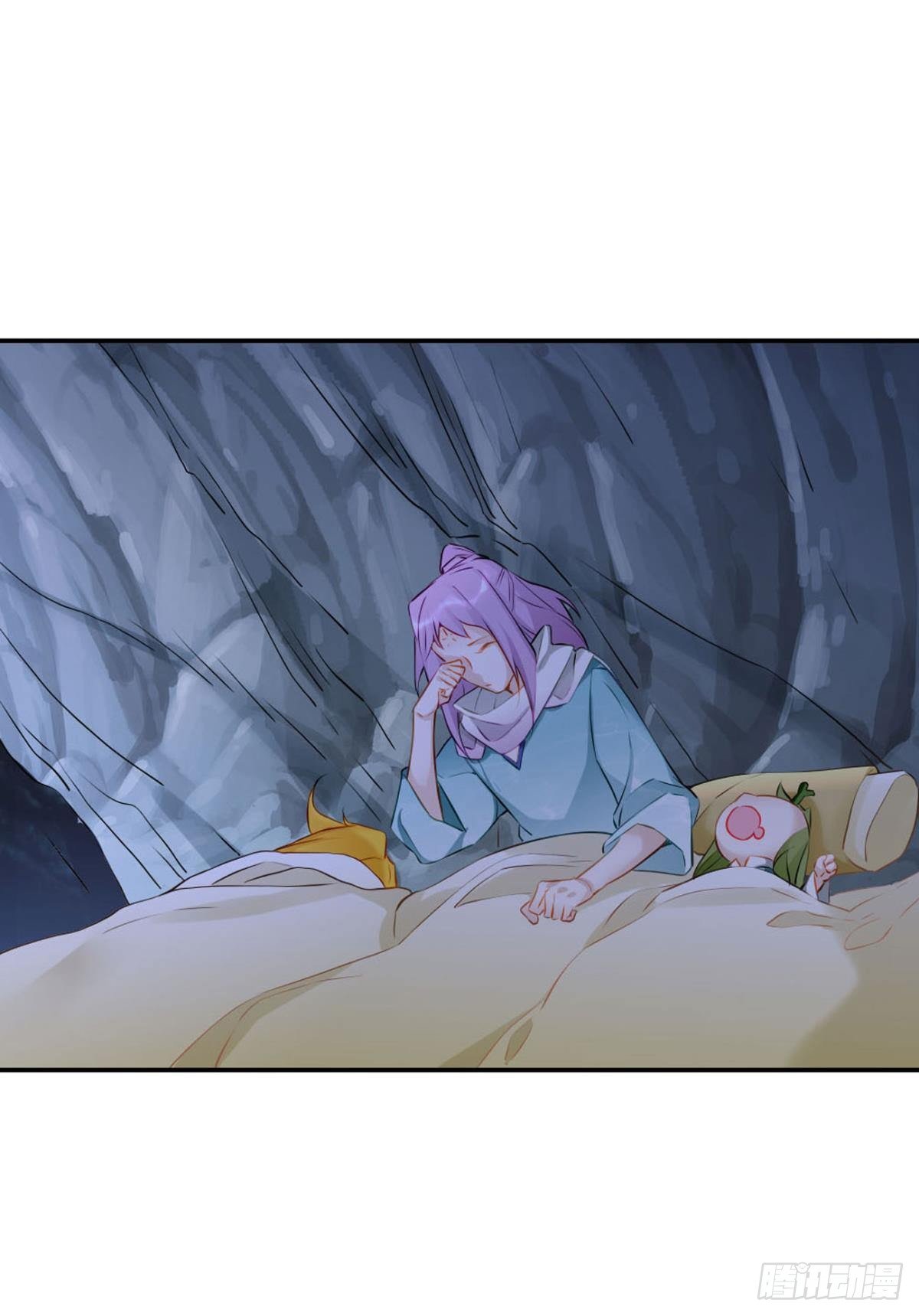 83 使命感-第89话