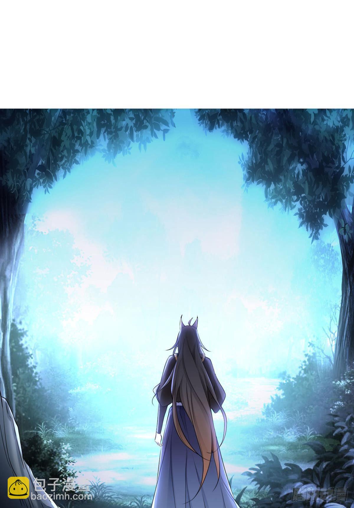 83 使命感-第89话