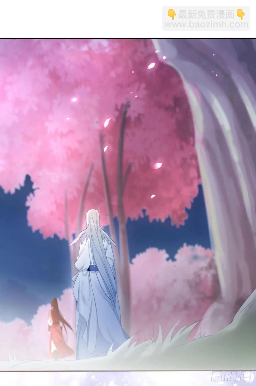 87 最后一次-第93话