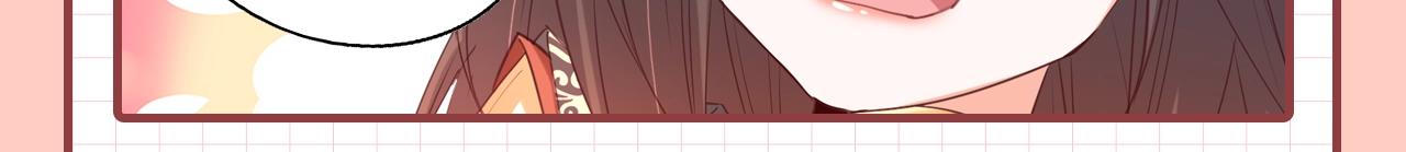 福利序章-第95话