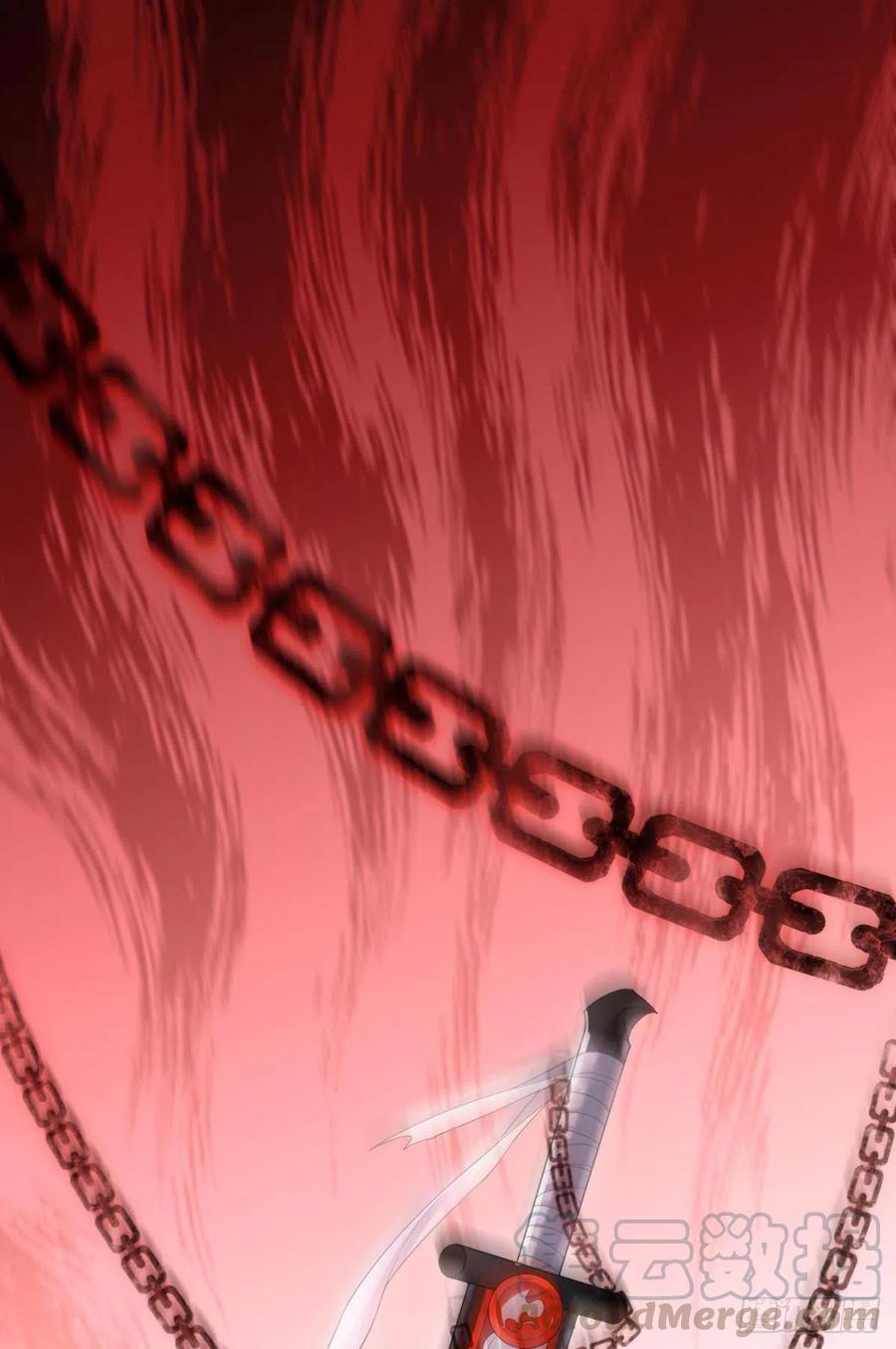 90 就此告别-第97话