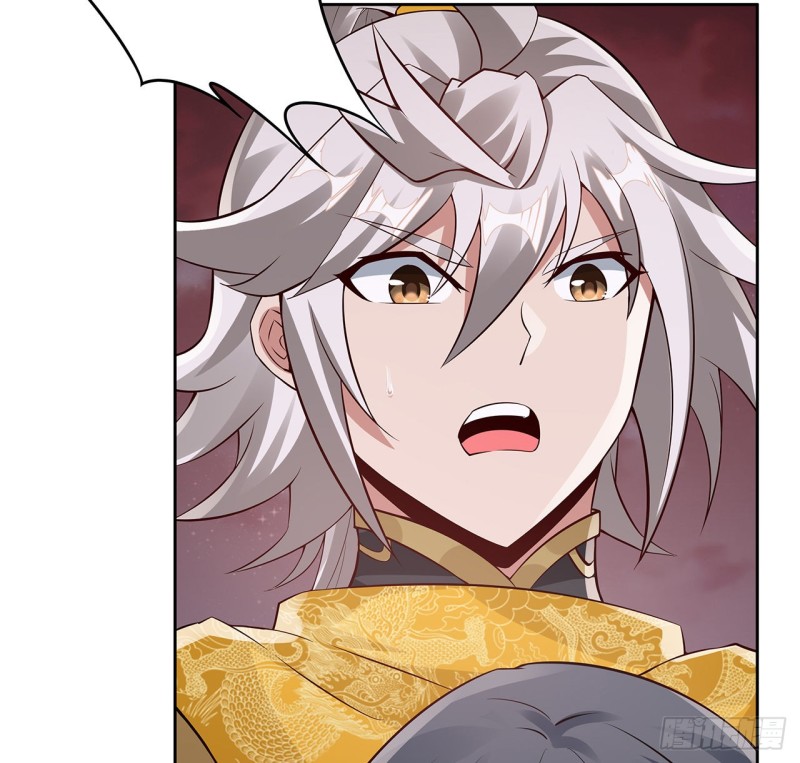 100话 同类相吸(1/2)-第99话