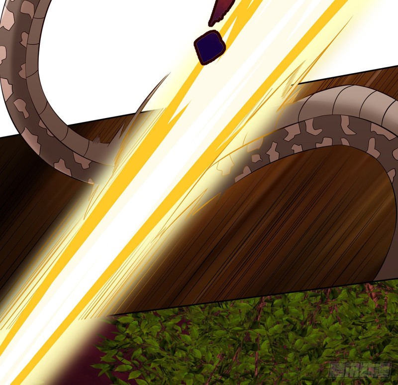 100话 同类相吸(1/2)-第99话