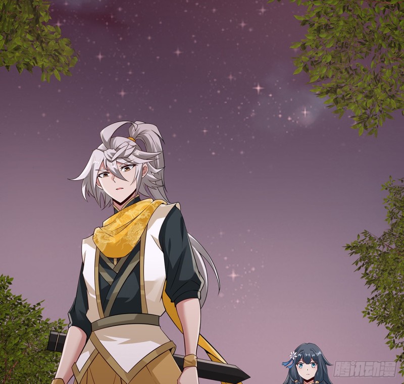 100话 同类相吸(1/2)-第99话